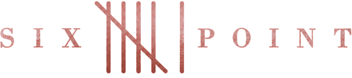 Six Point CPAs | Strategic Tax Planning, Business Advisory &amp; Financial Clarity