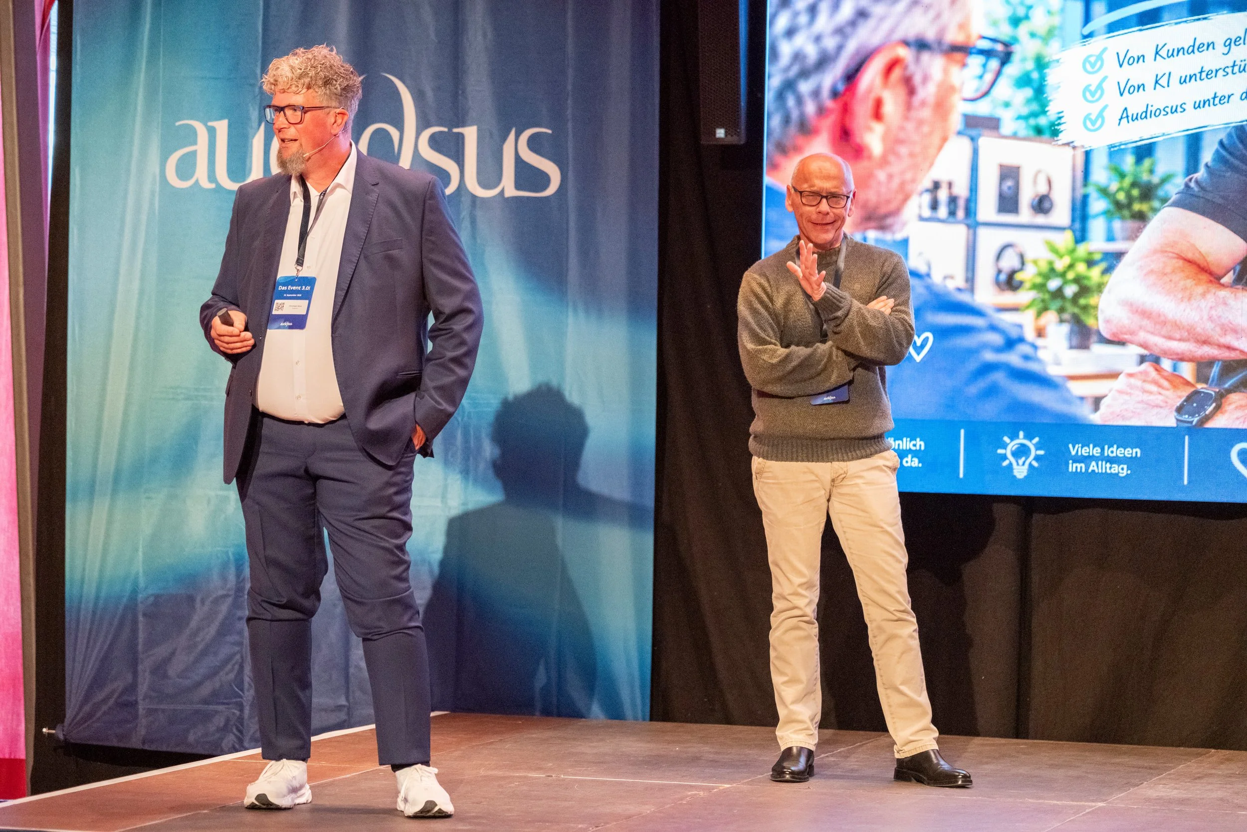 Audiosus26_0127.jpg