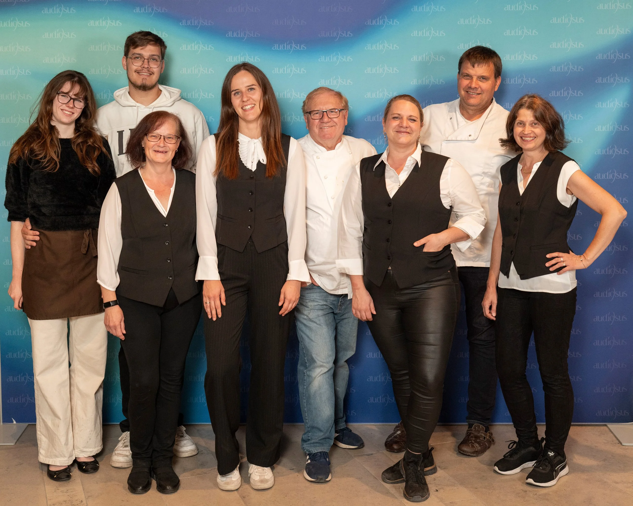 Audiosus26_0634.jpg