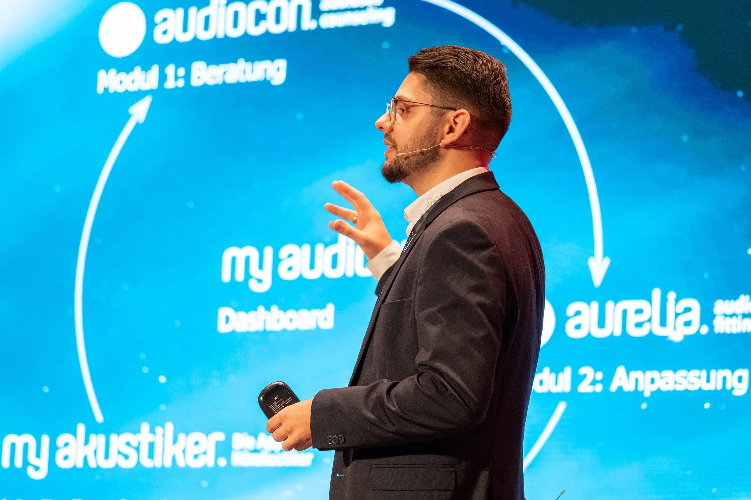 Audiosus26_0155.jpg