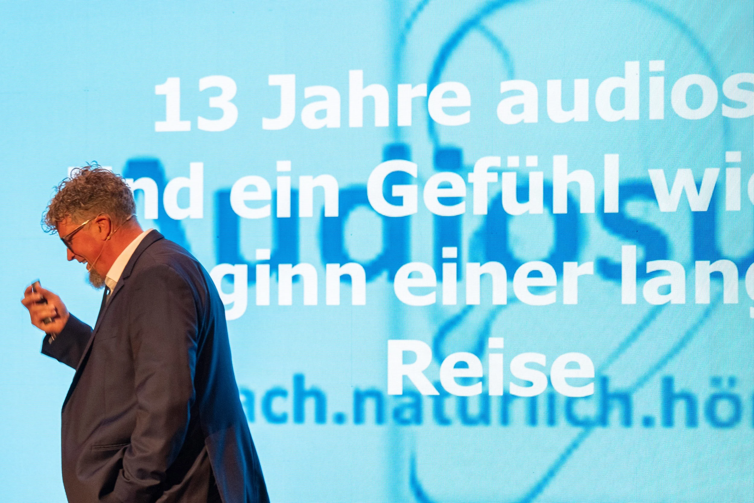 Audiosus26_0105.jpg