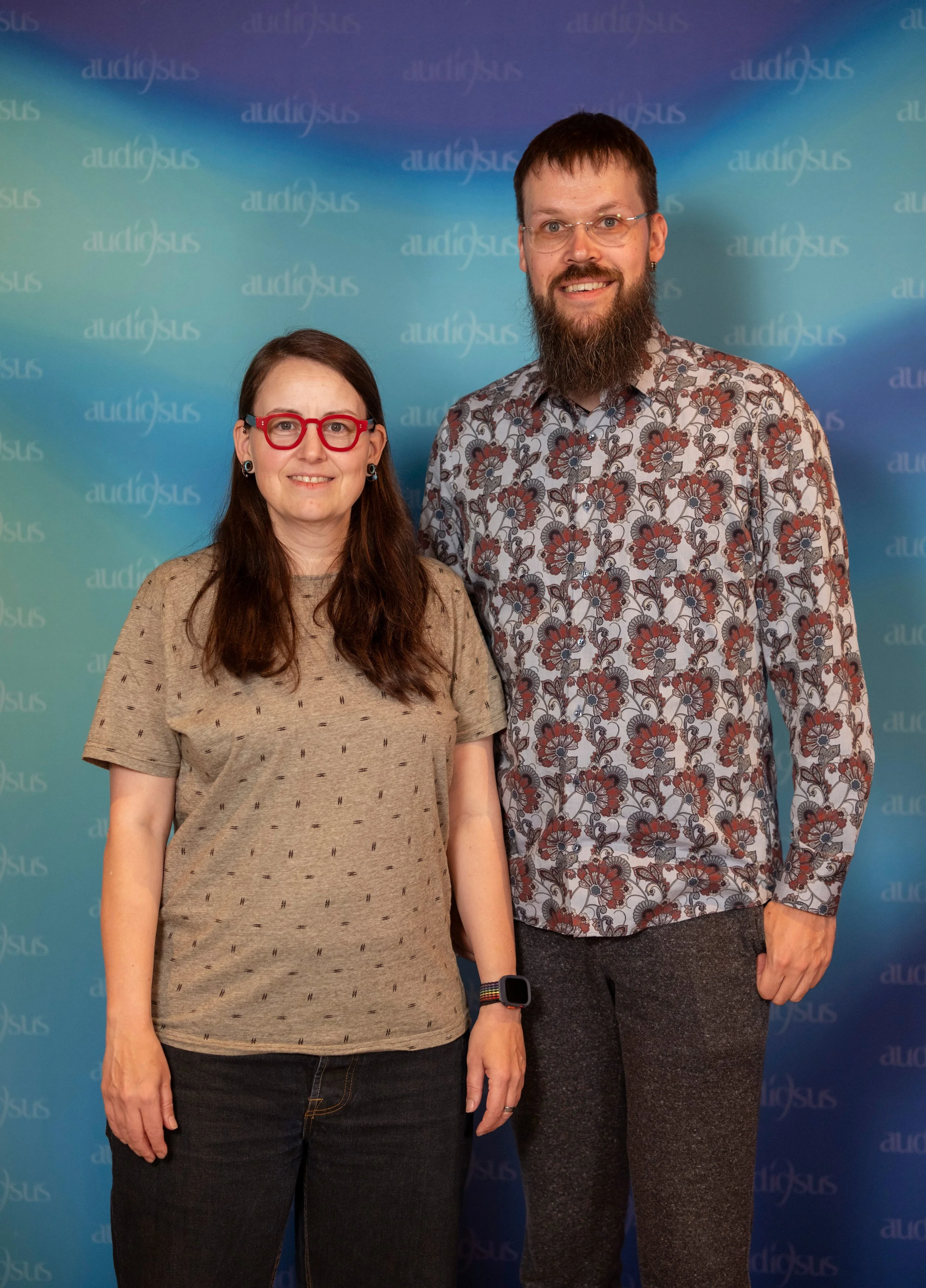 Audiosus26_0633.jpg