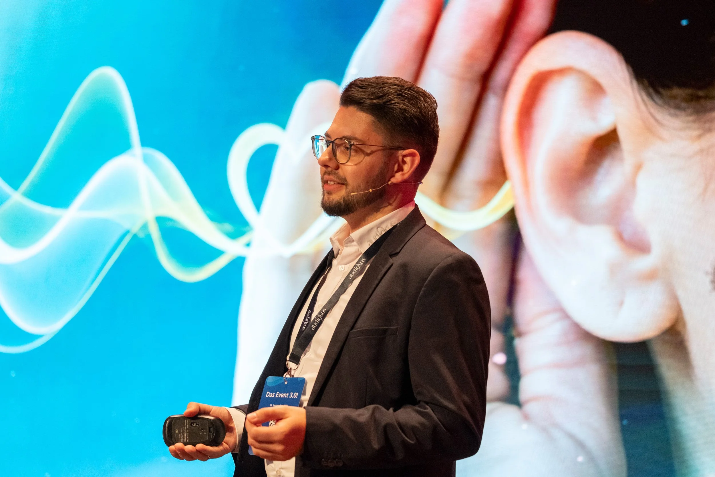 Audiosus26_0154.jpg
