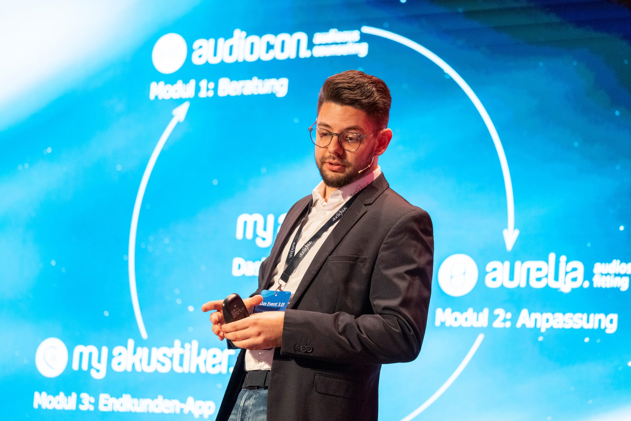 Audiosus26_0156.jpg