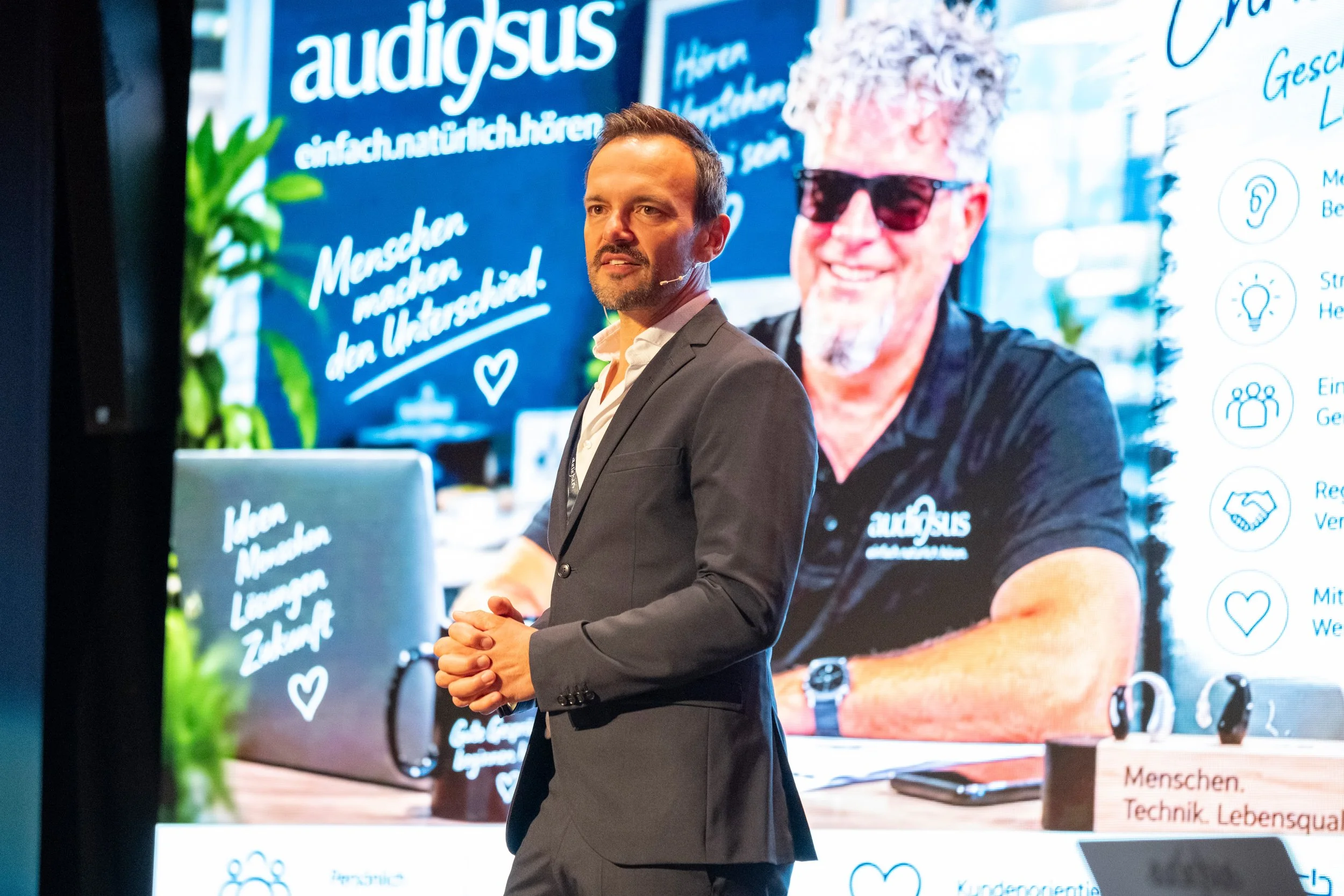 Audiosus26_0114.jpg