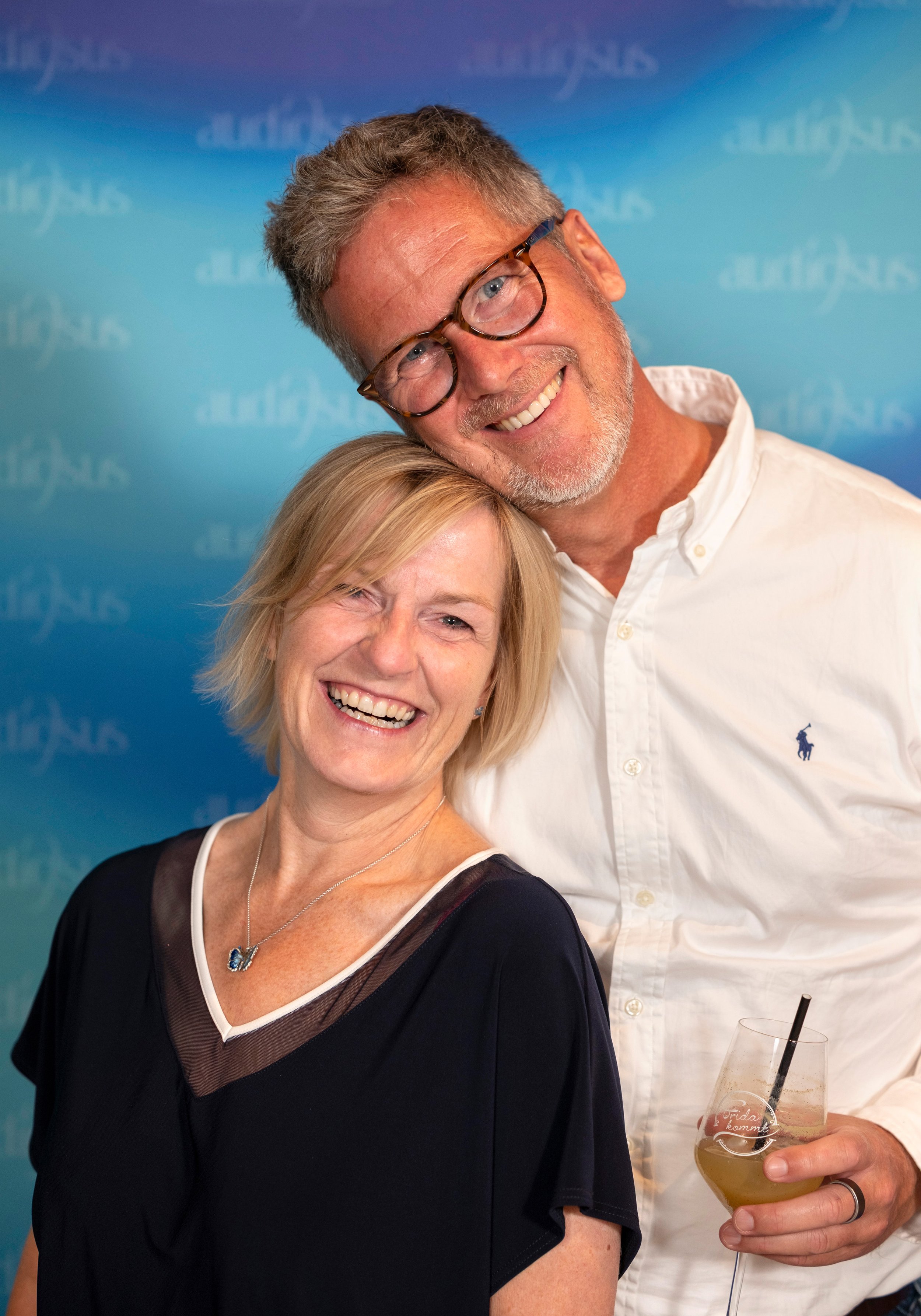 Audiosus26_0627.jpg