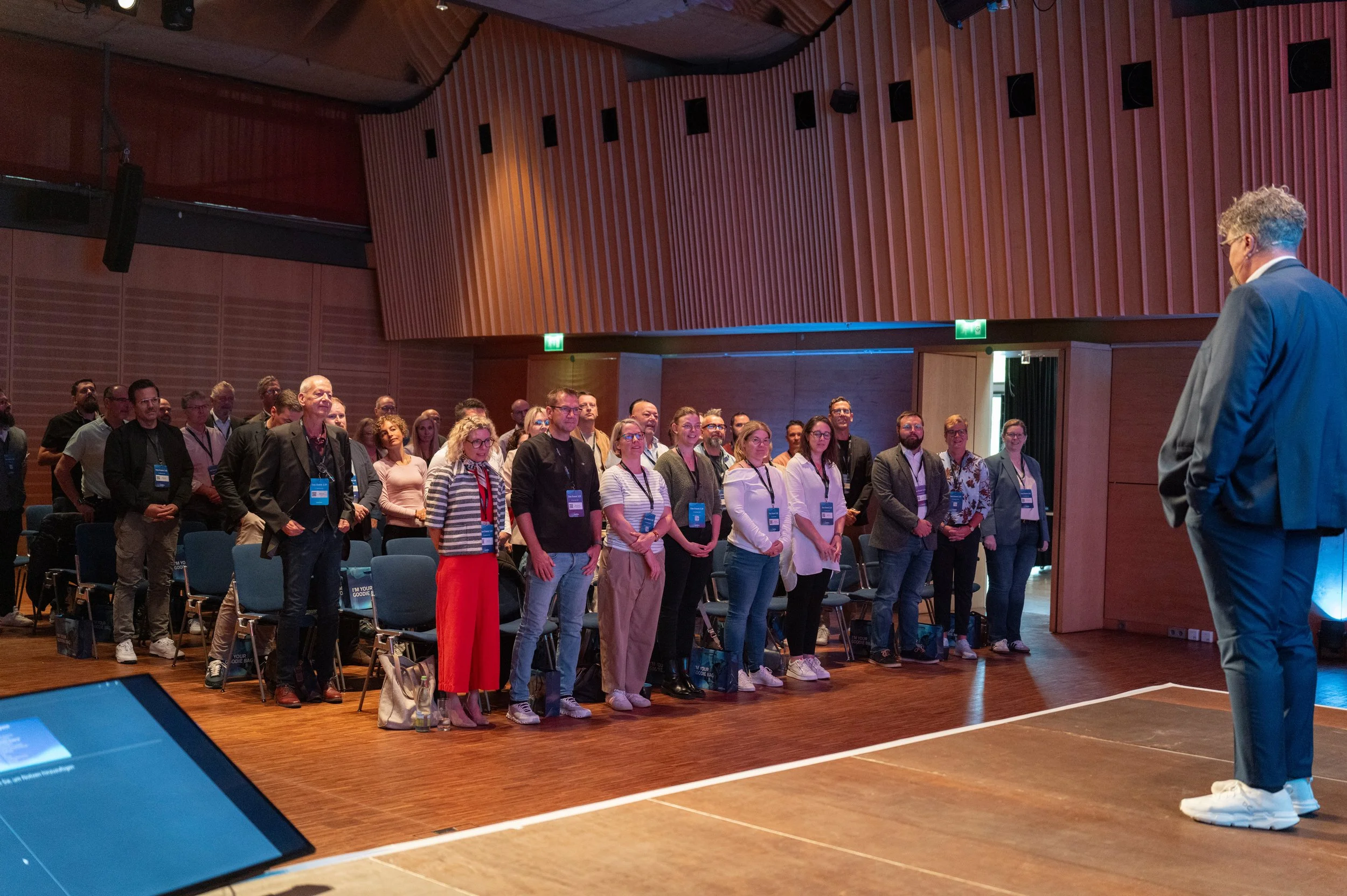 Audiosus26_0098.jpg
