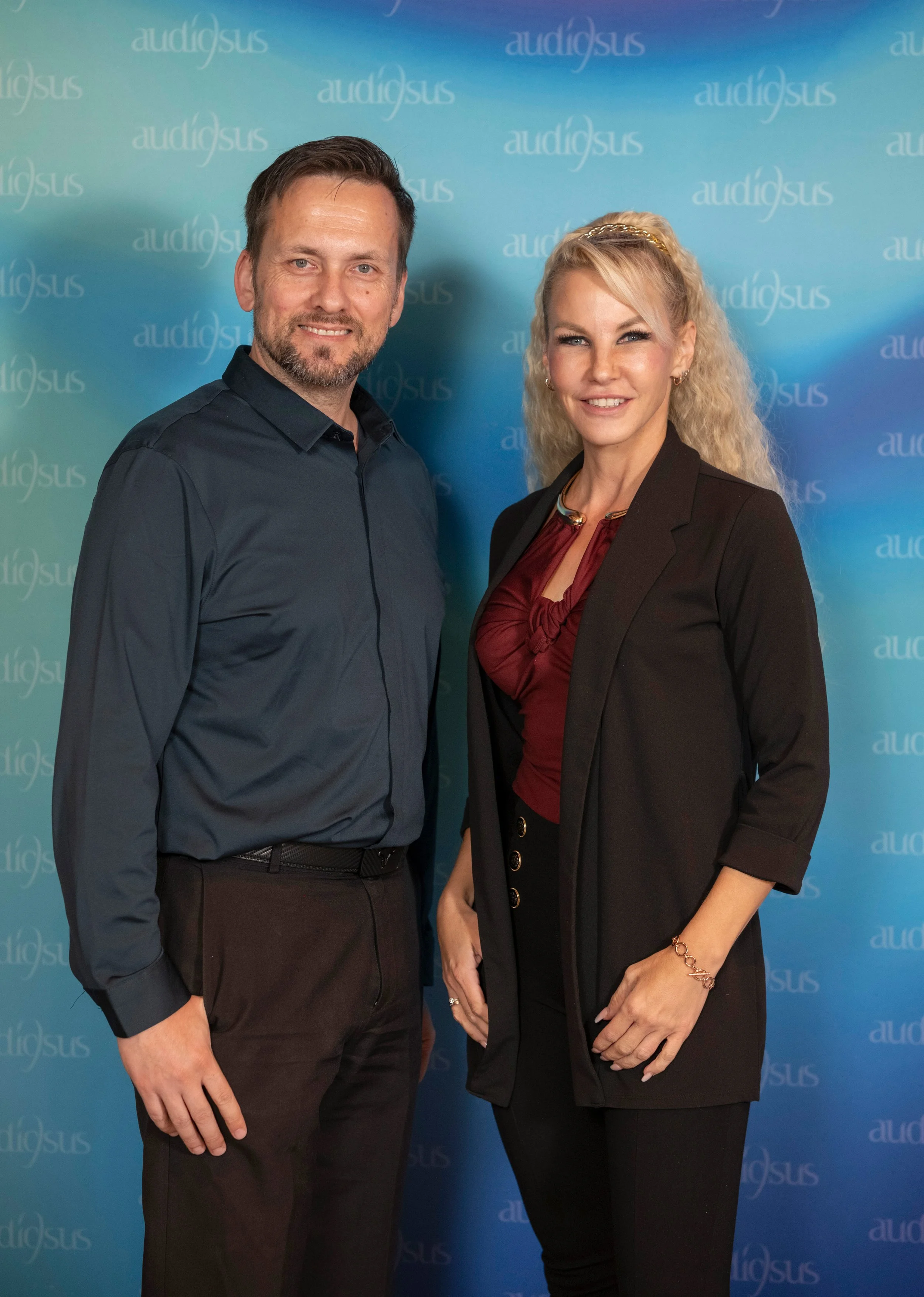 Audiosus26_0630.jpg