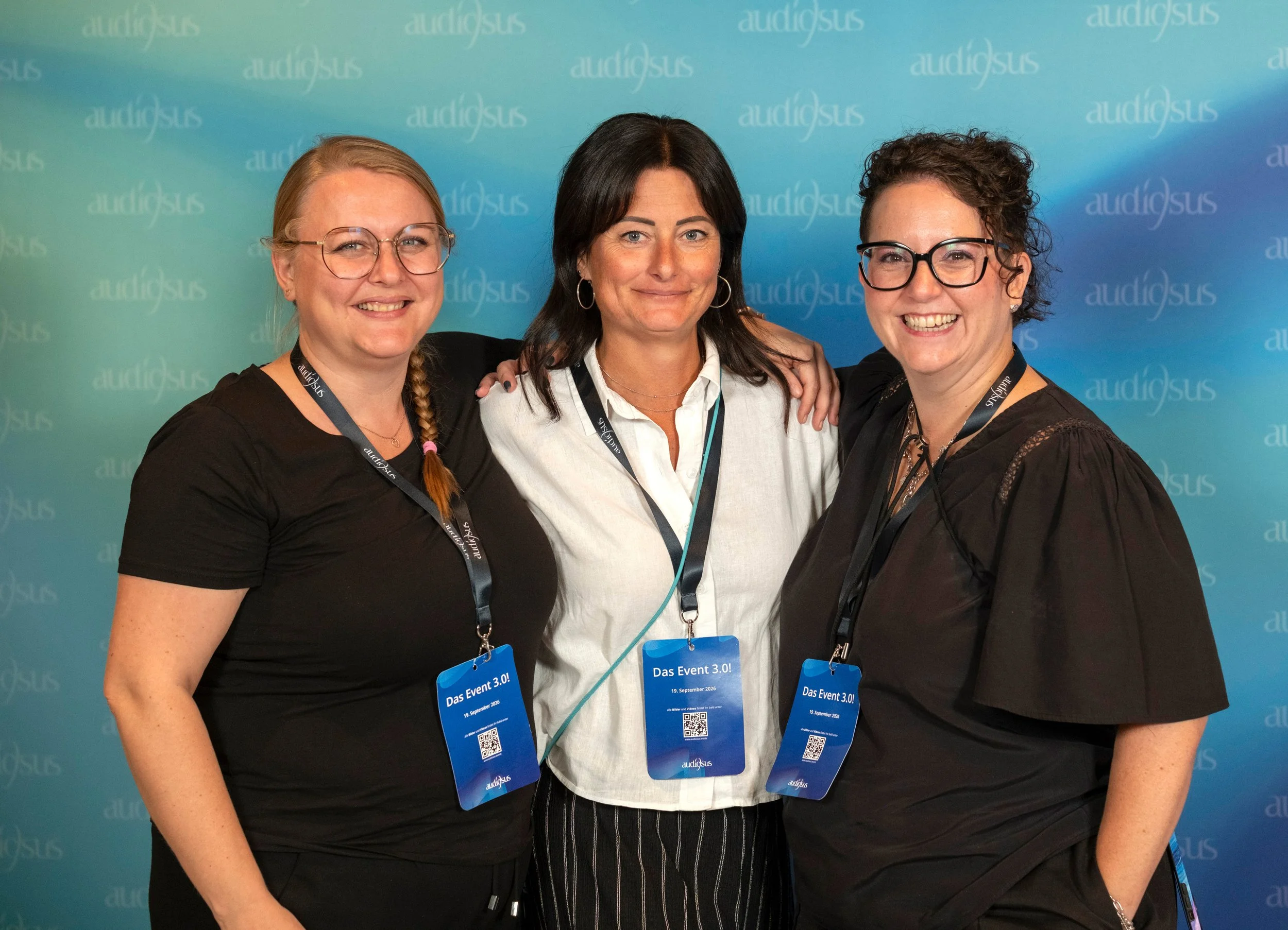 Audiosus26_0606.jpg