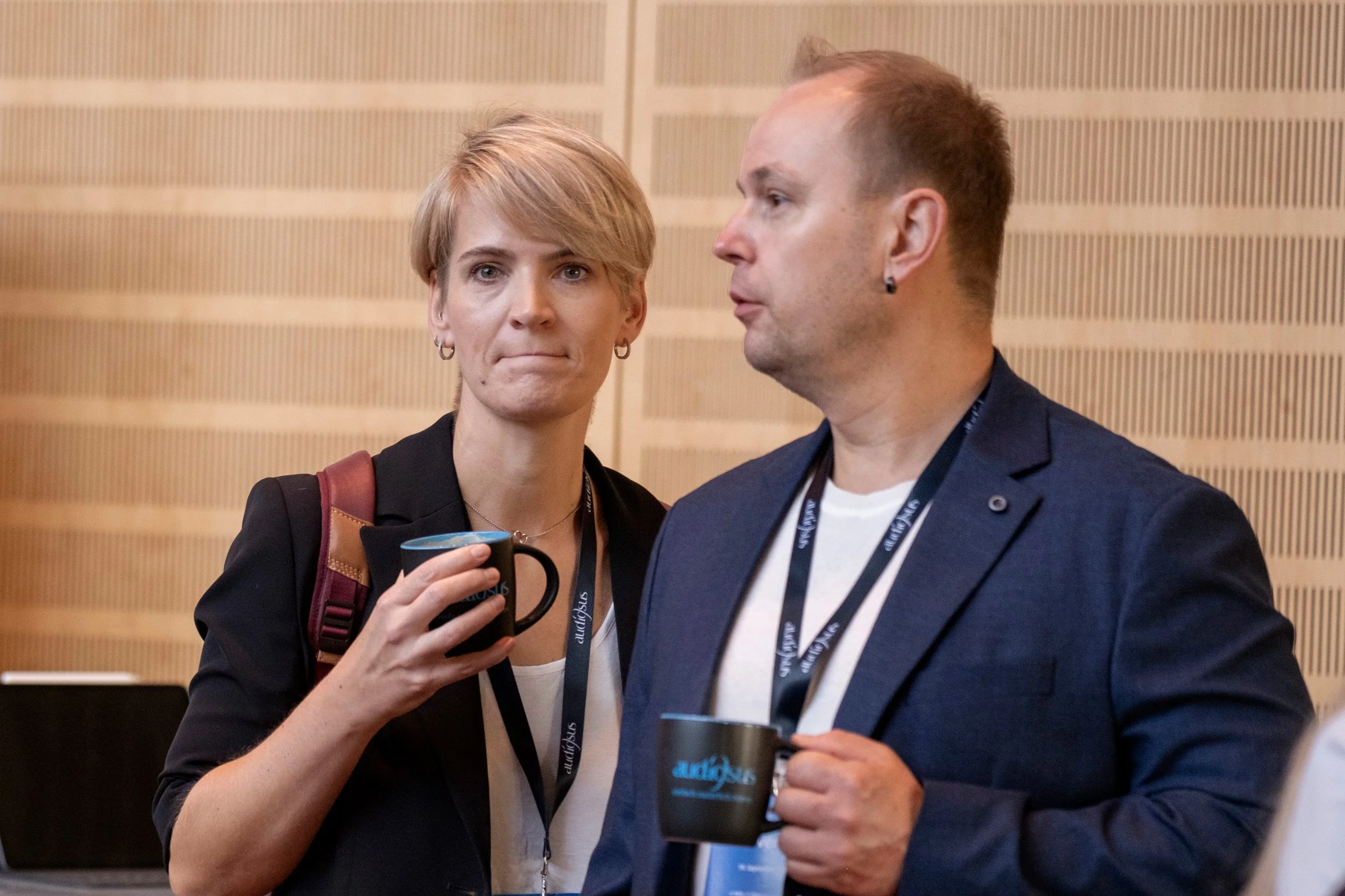 Audiosus26_0060.jpg