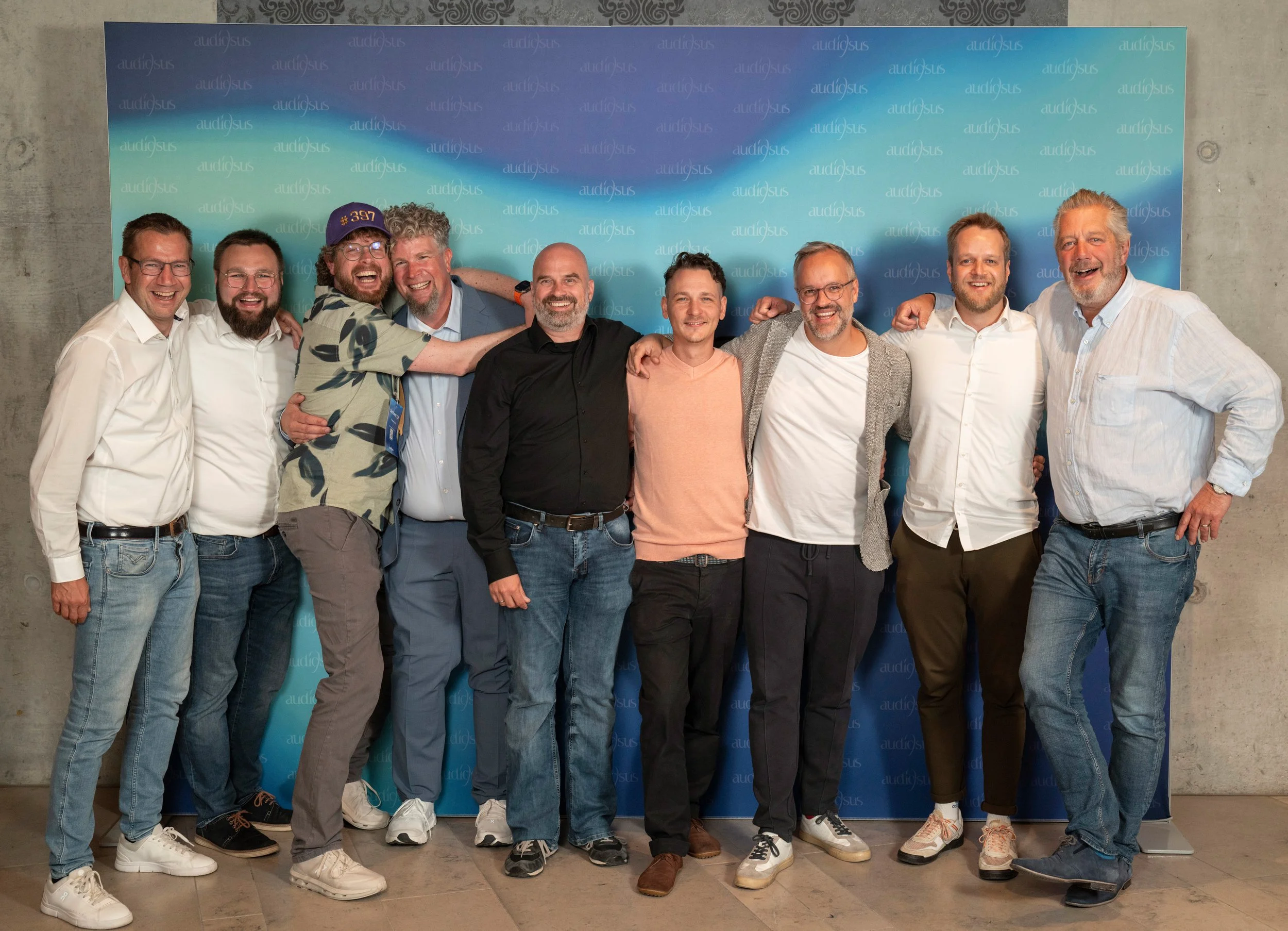 Audiosus26_0617.jpg