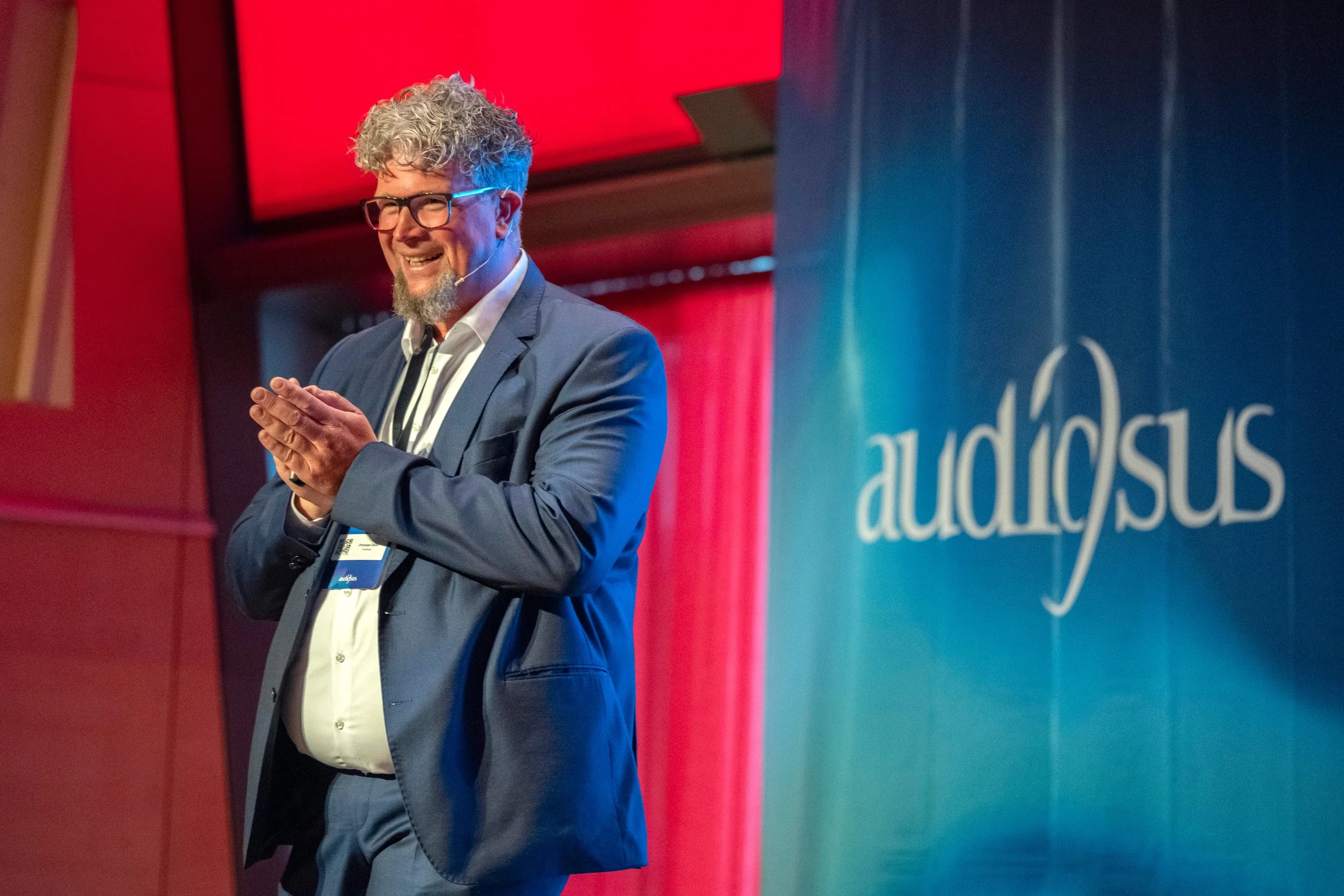 Audiosus26_0111.jpg