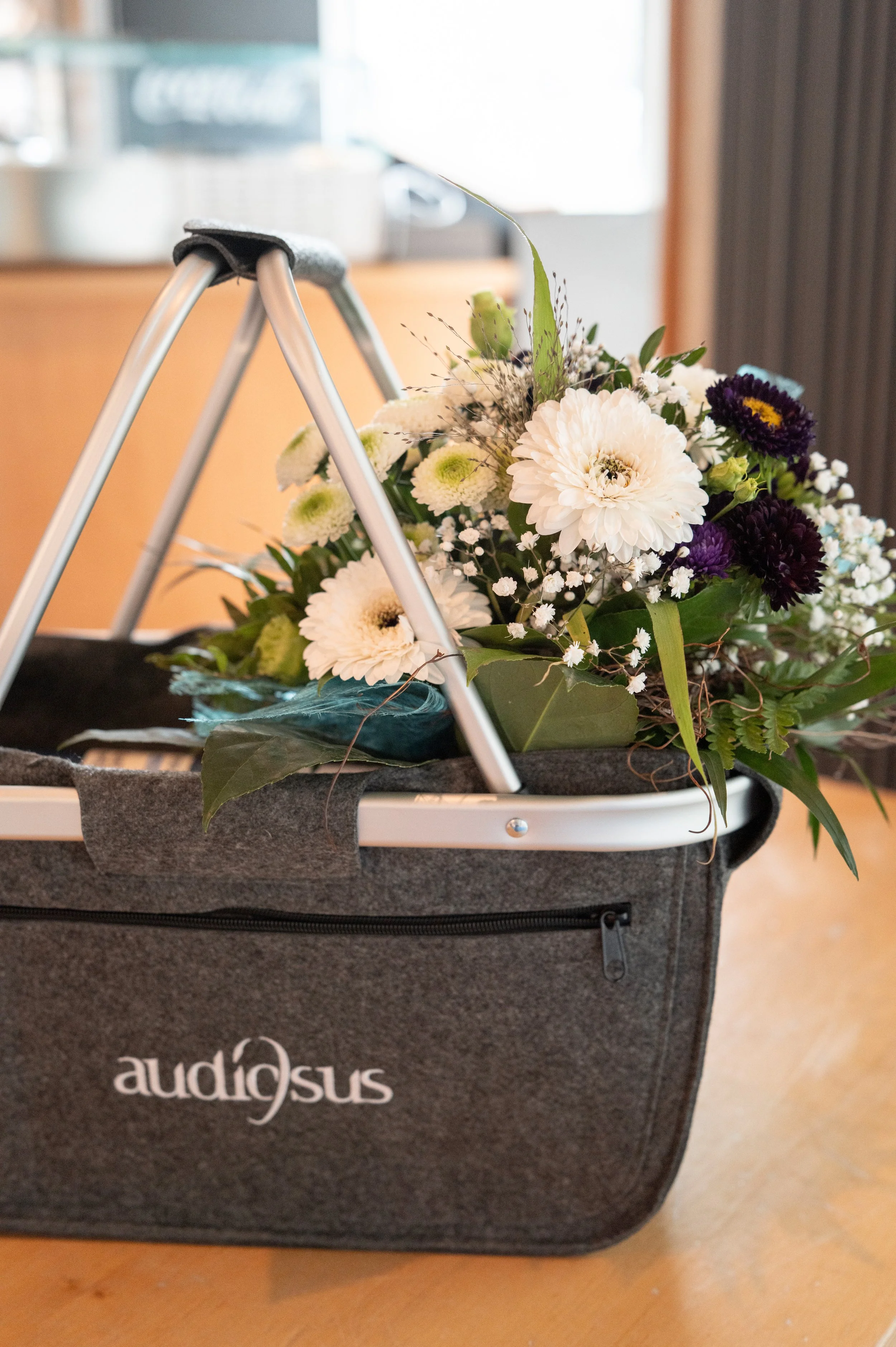 Audiosus26_0202.jpg