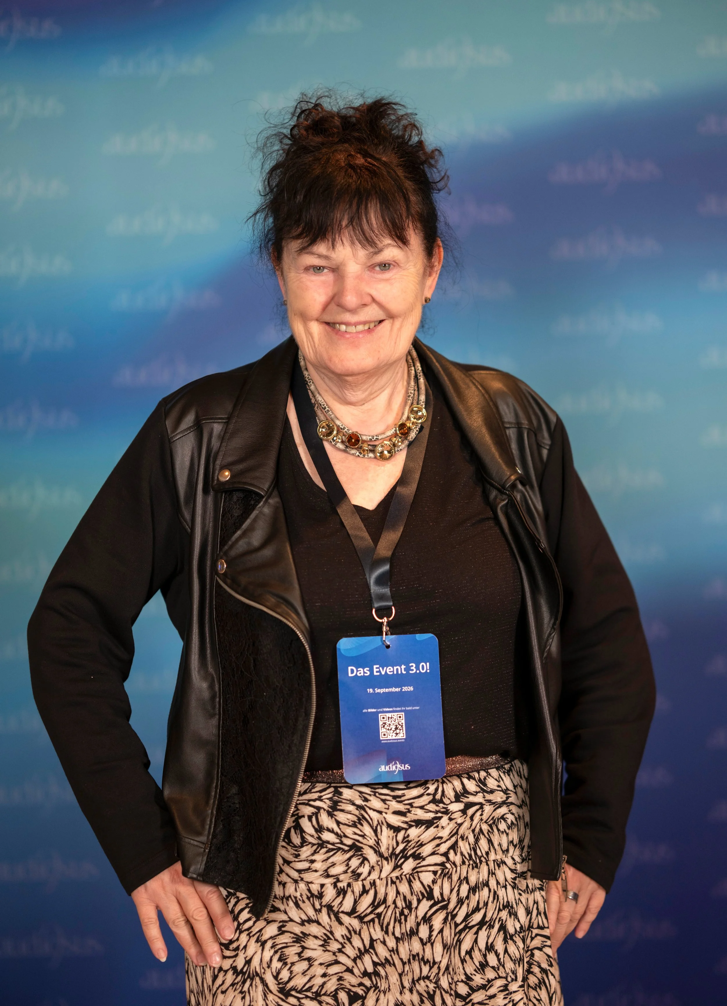 Audiosus26_0612.jpg