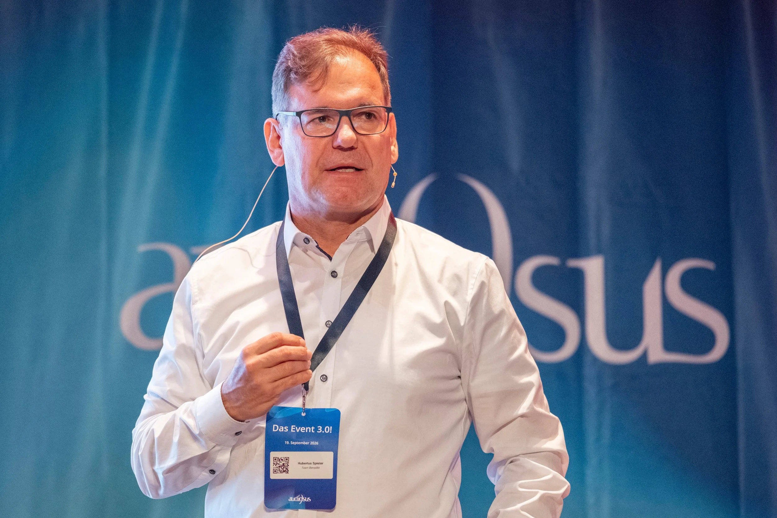 Audiosus26_0166.jpg
