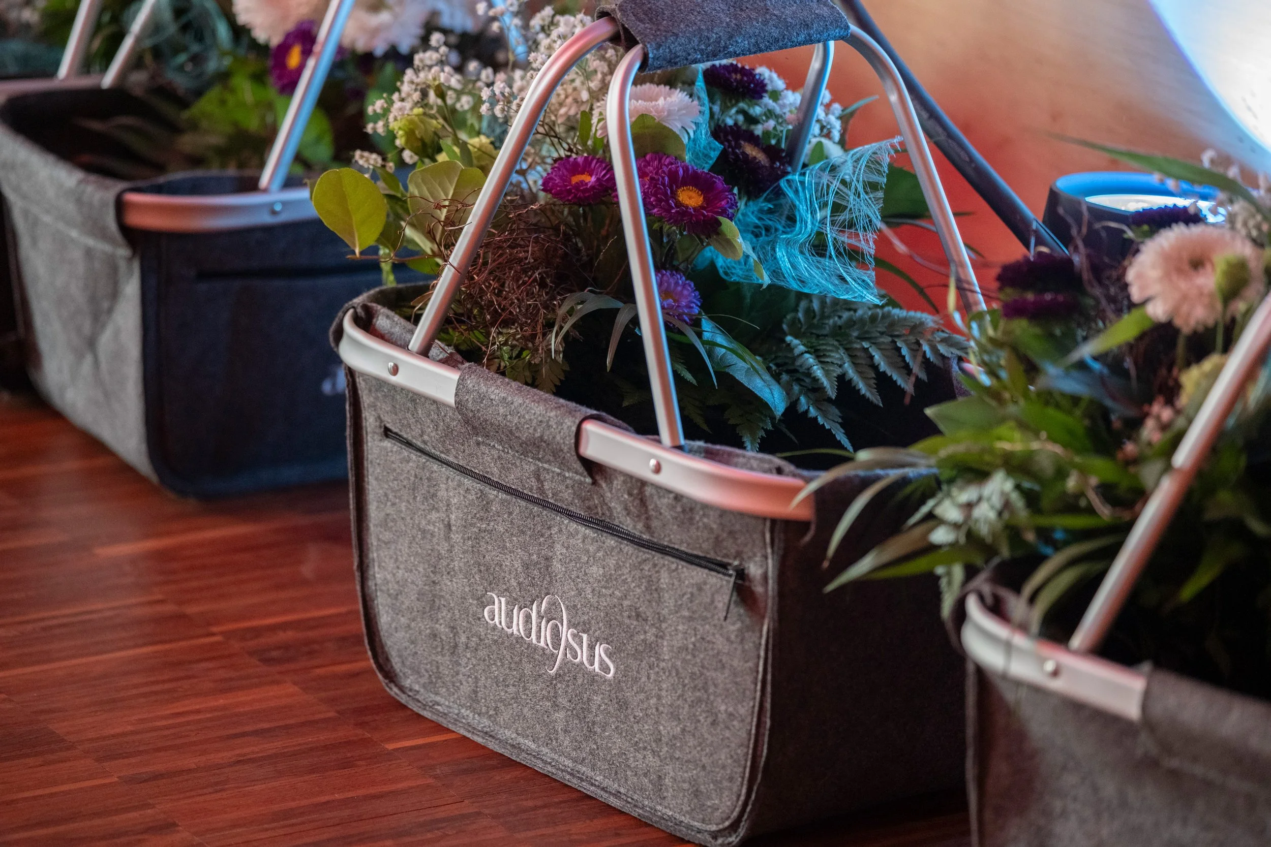 Audiosus26_0147.jpg