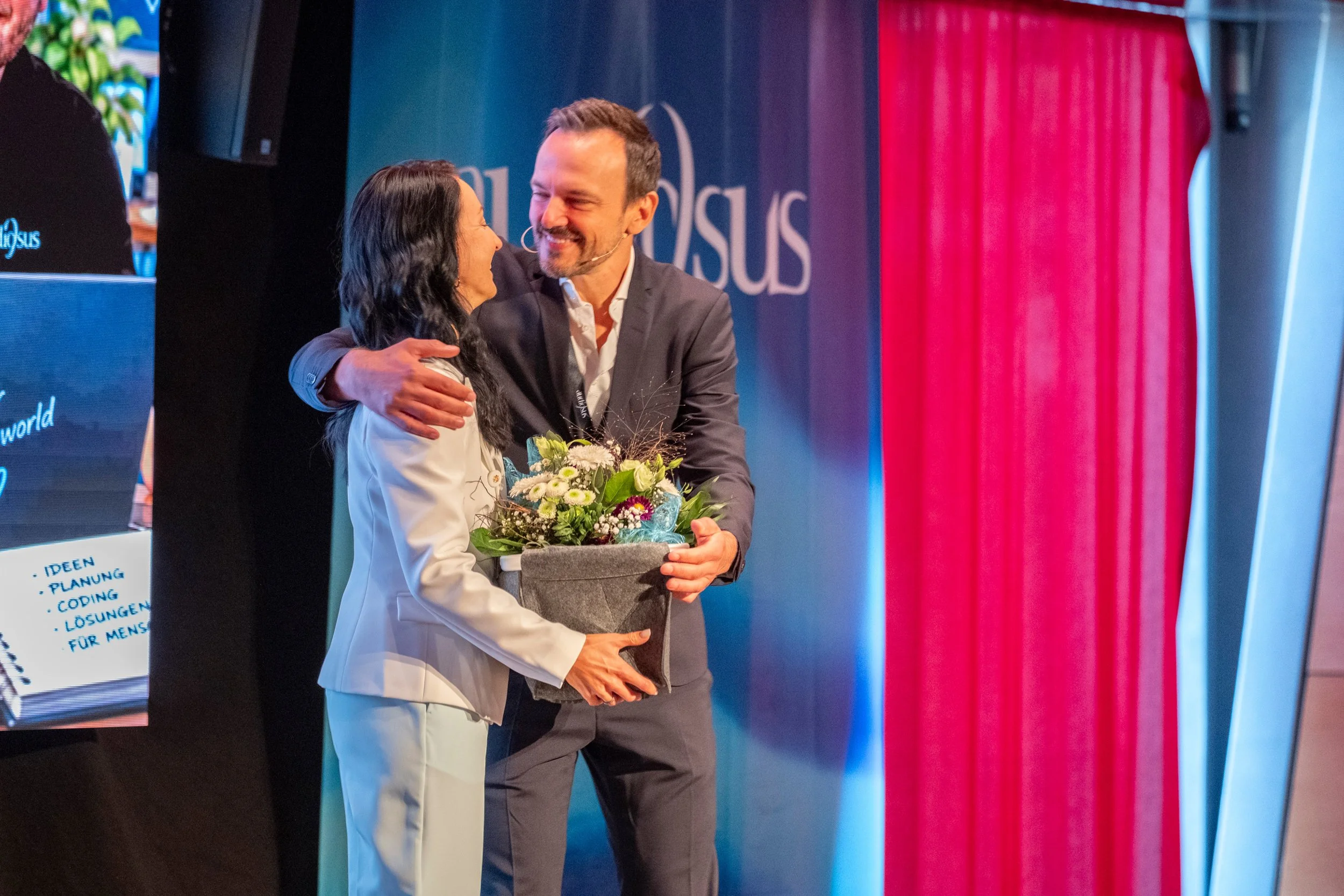 Audiosus26_0117.jpg