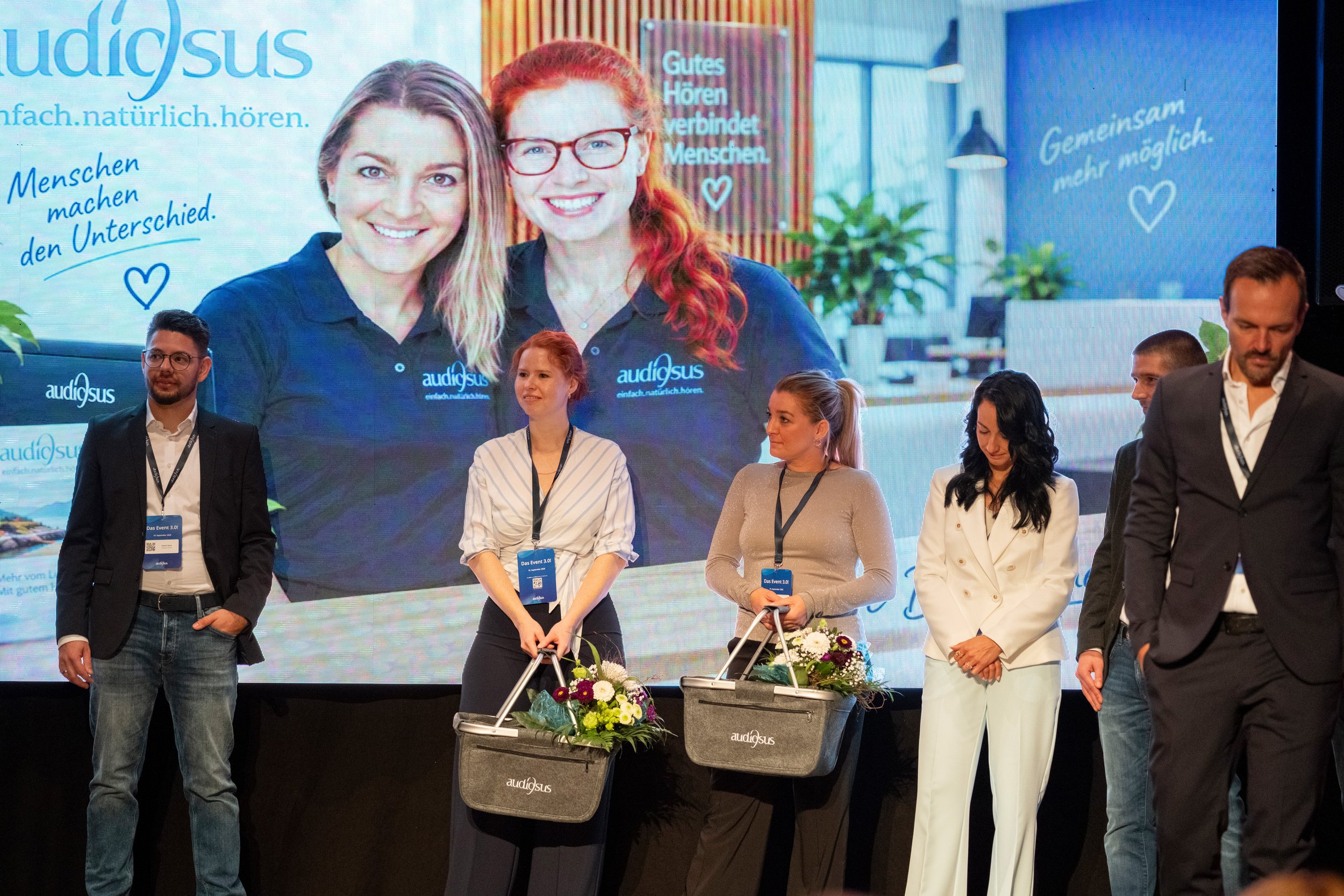 Audiosus26_0134.jpg
