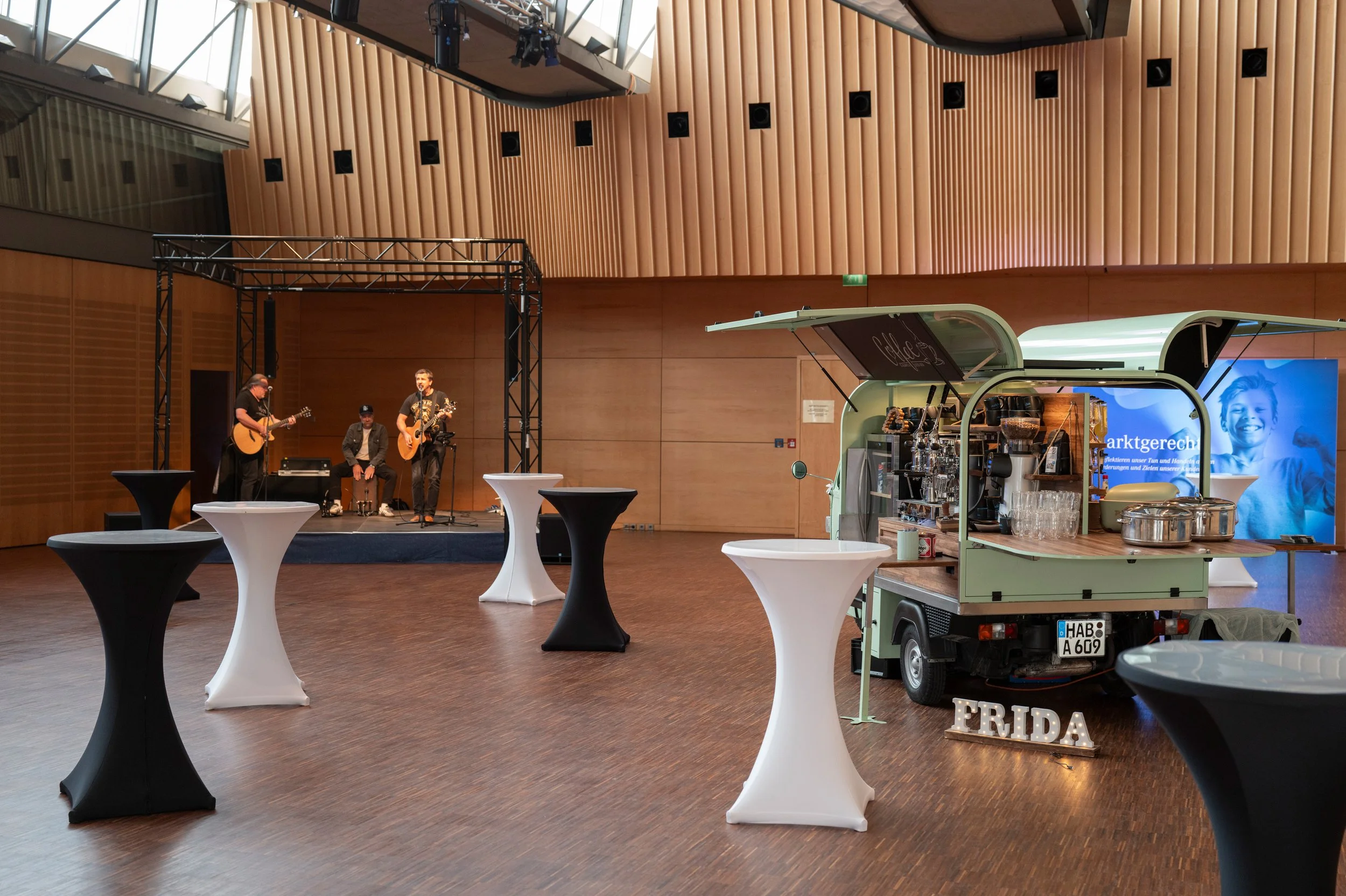 Audiosus26_0195.jpg