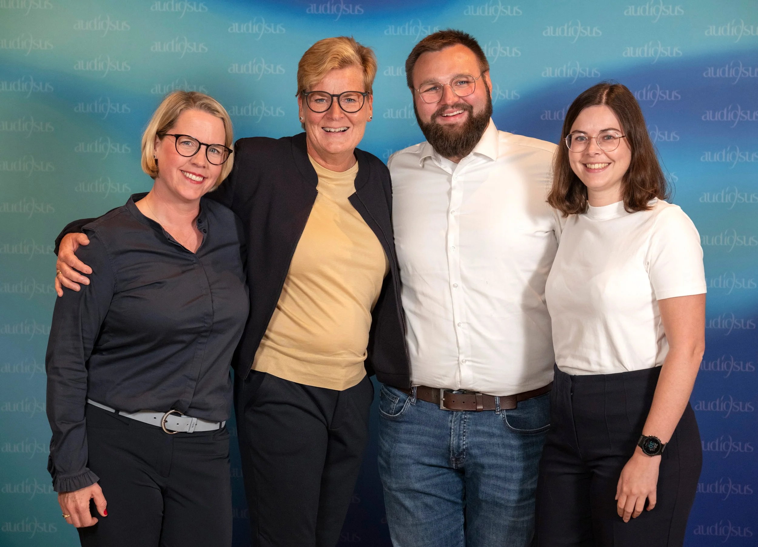Audiosus26_0611.jpg