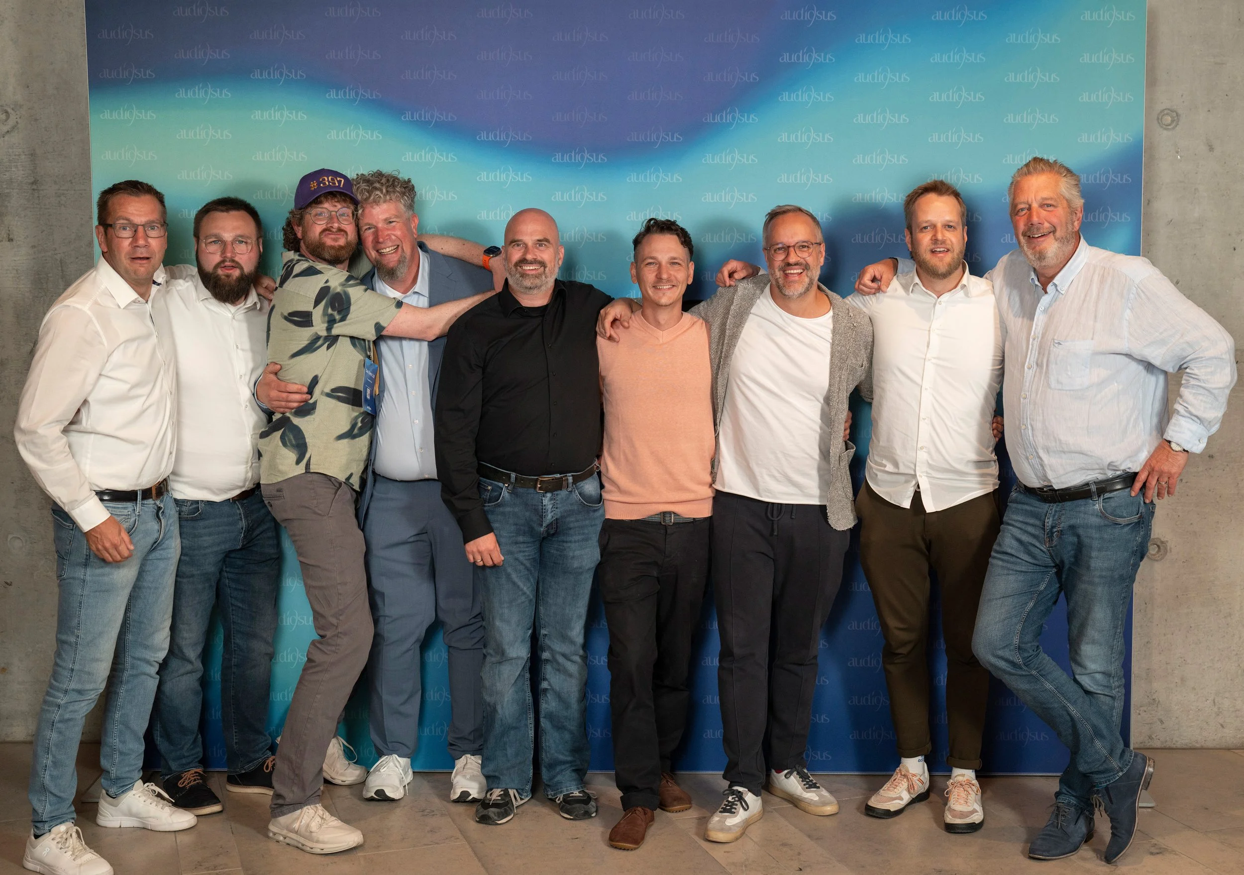 Audiosus26_0616.jpg
