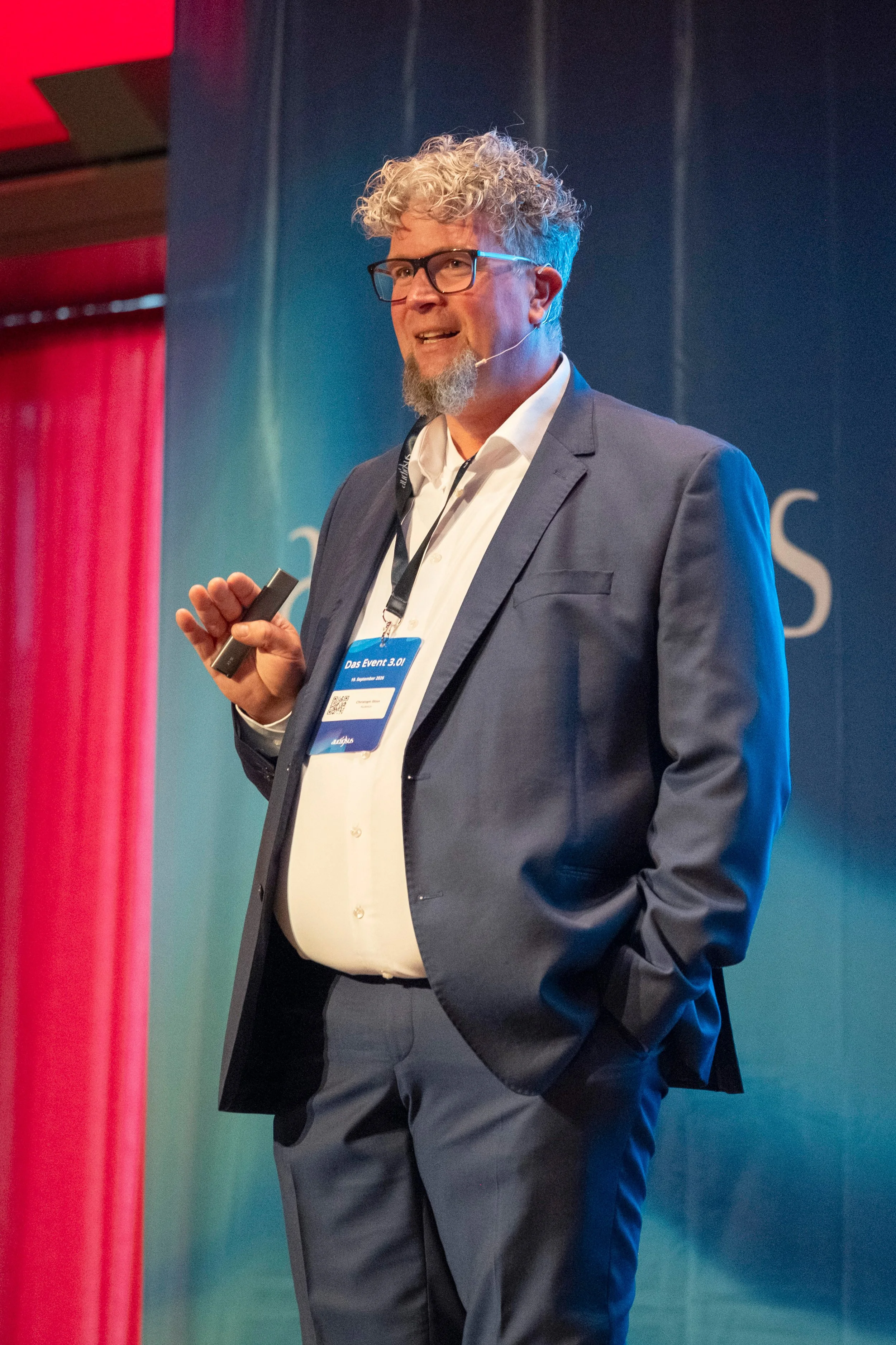 Audiosus26_0097.jpg
