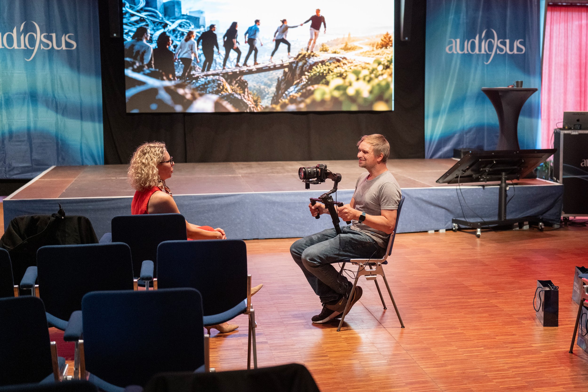 Audiosus26_0230.jpg
