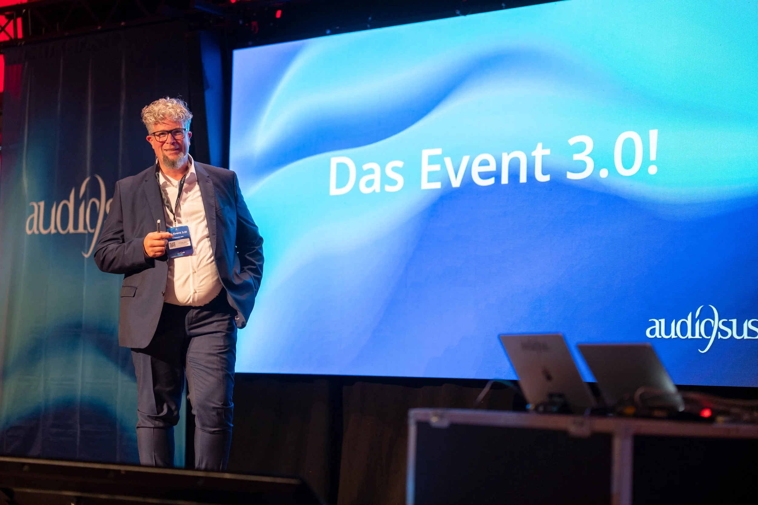 Audiosus26_0096.jpg