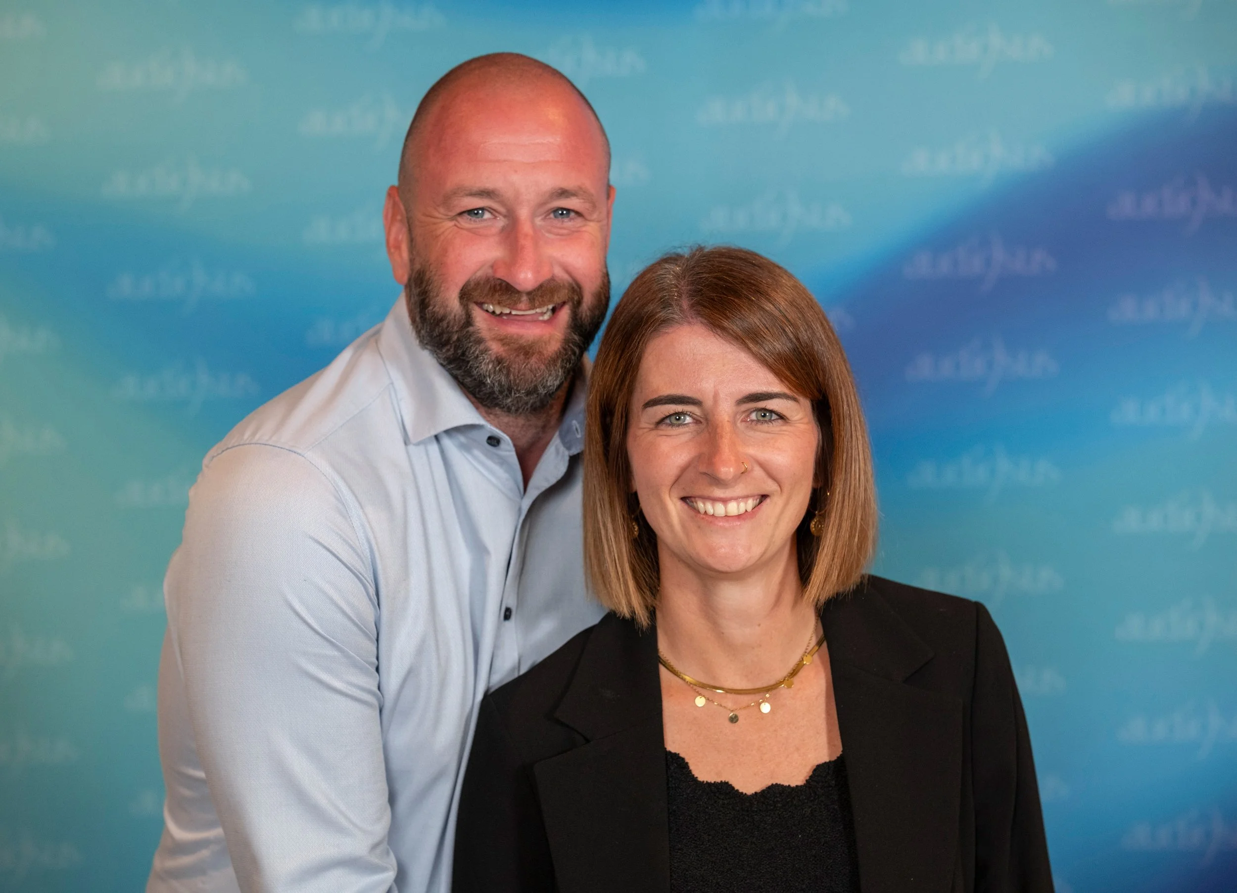 Audiosus26_0607.jpg
