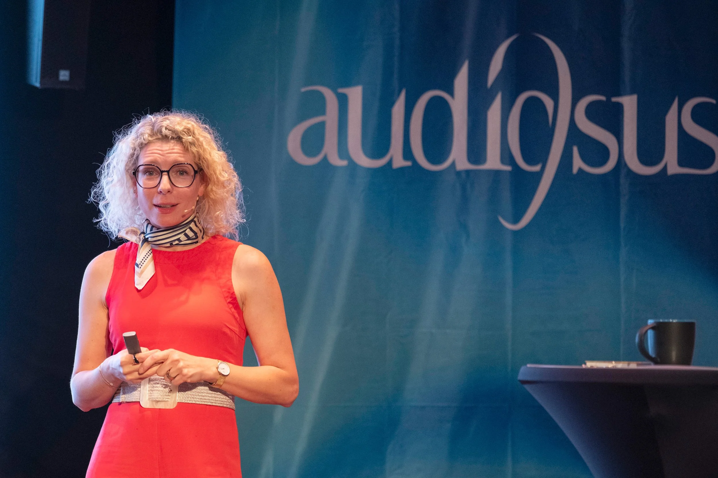 Audiosus26_0251.jpg