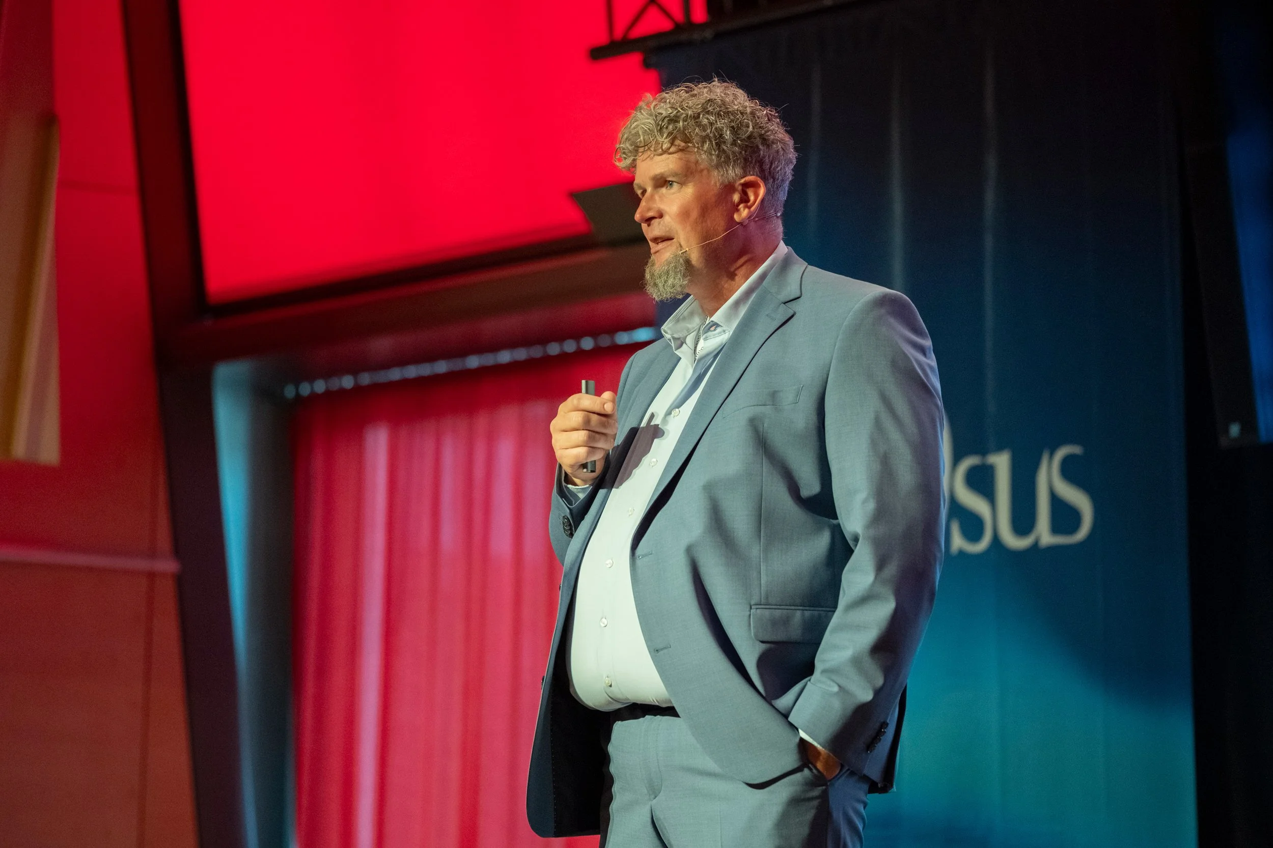 Audiosus26_0238.jpg