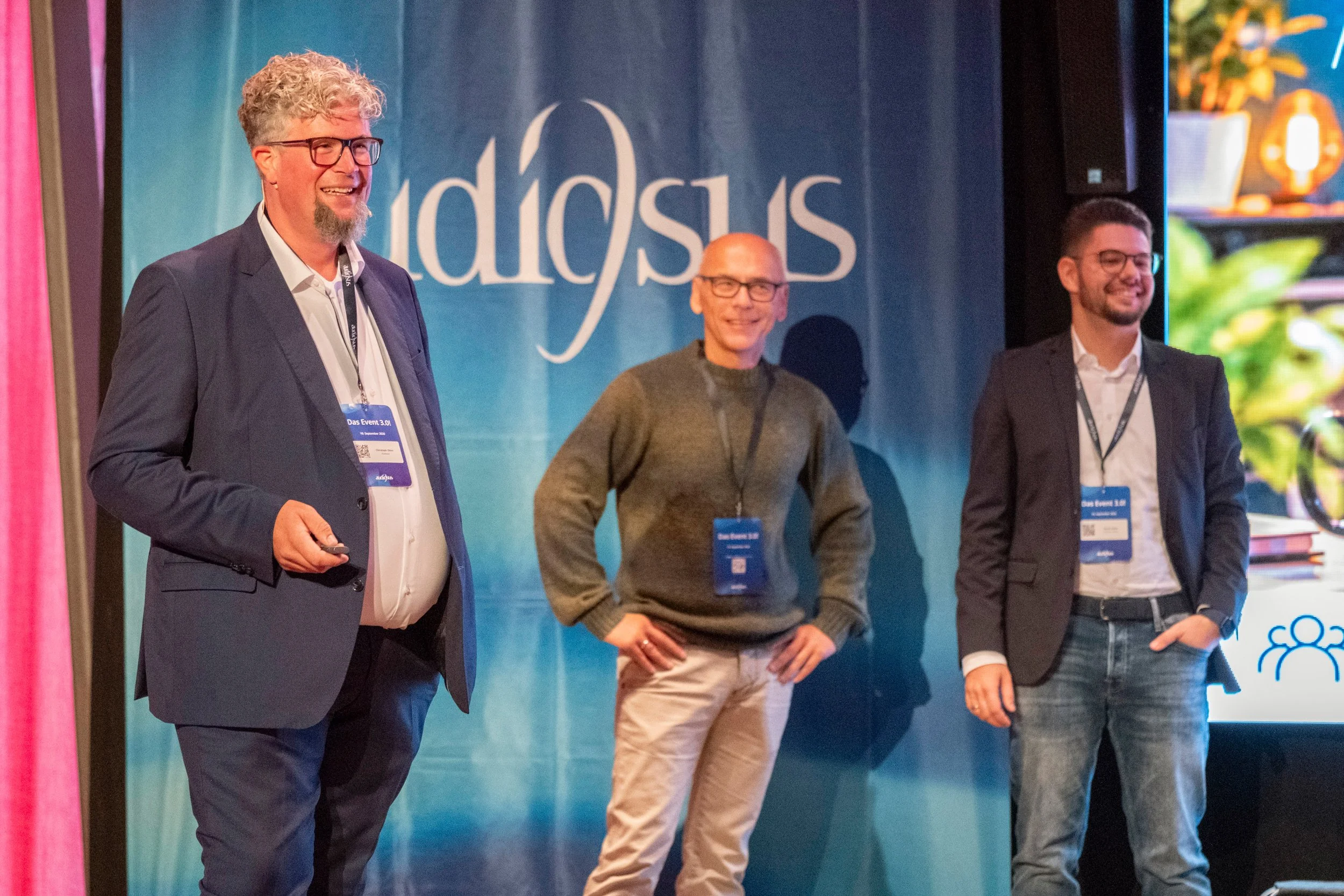 Audiosus26_0129.jpg