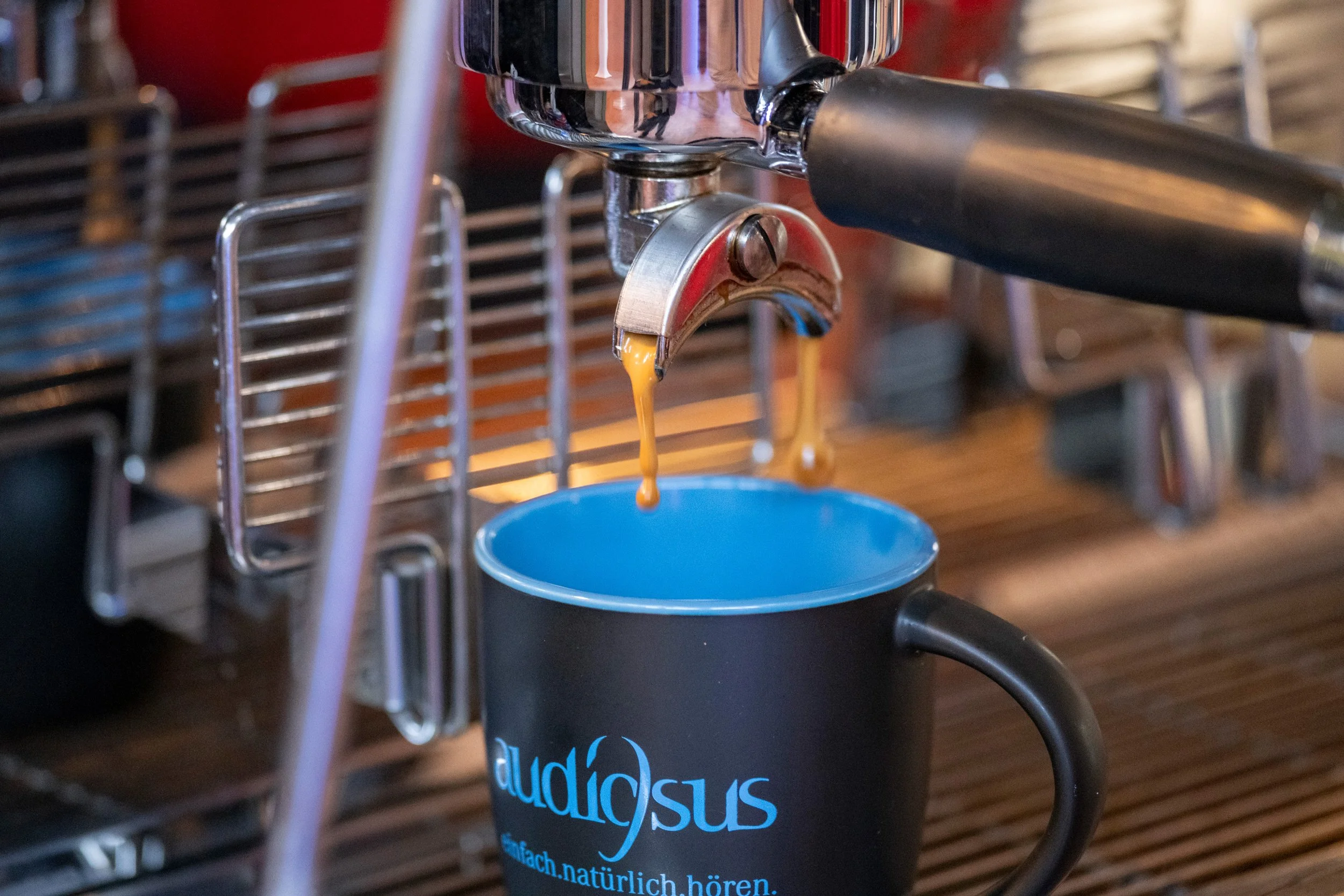 Audiosus26_0032.jpg