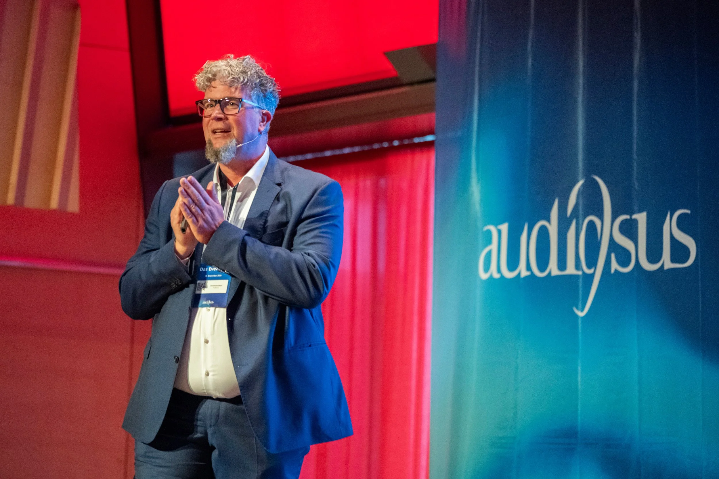 Audiosus26_0110.jpg
