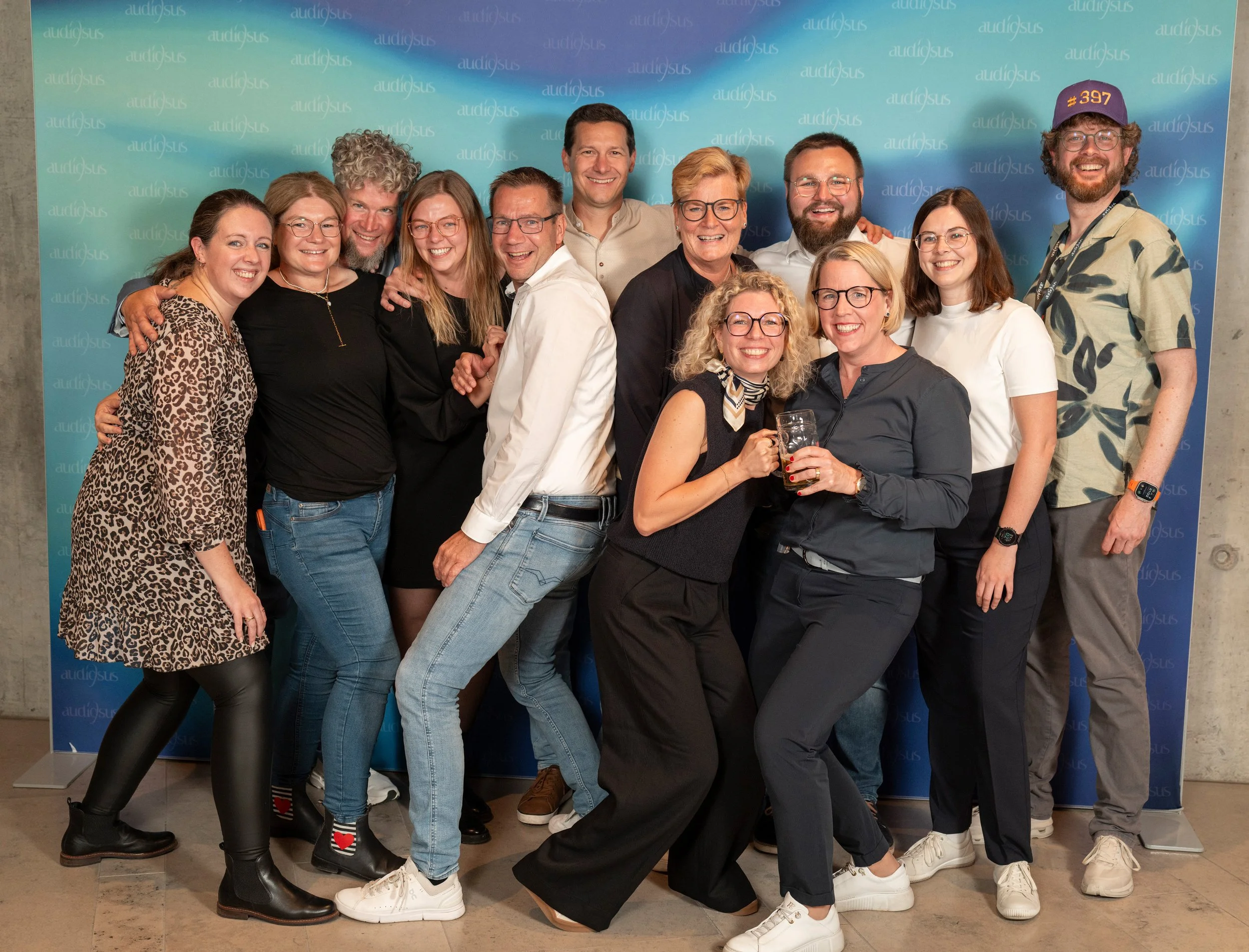 Audiosus26_0613.jpg