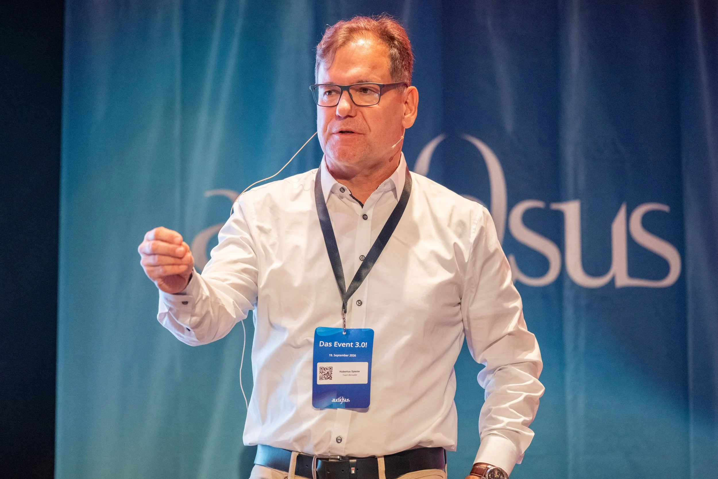 Audiosus26_0165.jpg