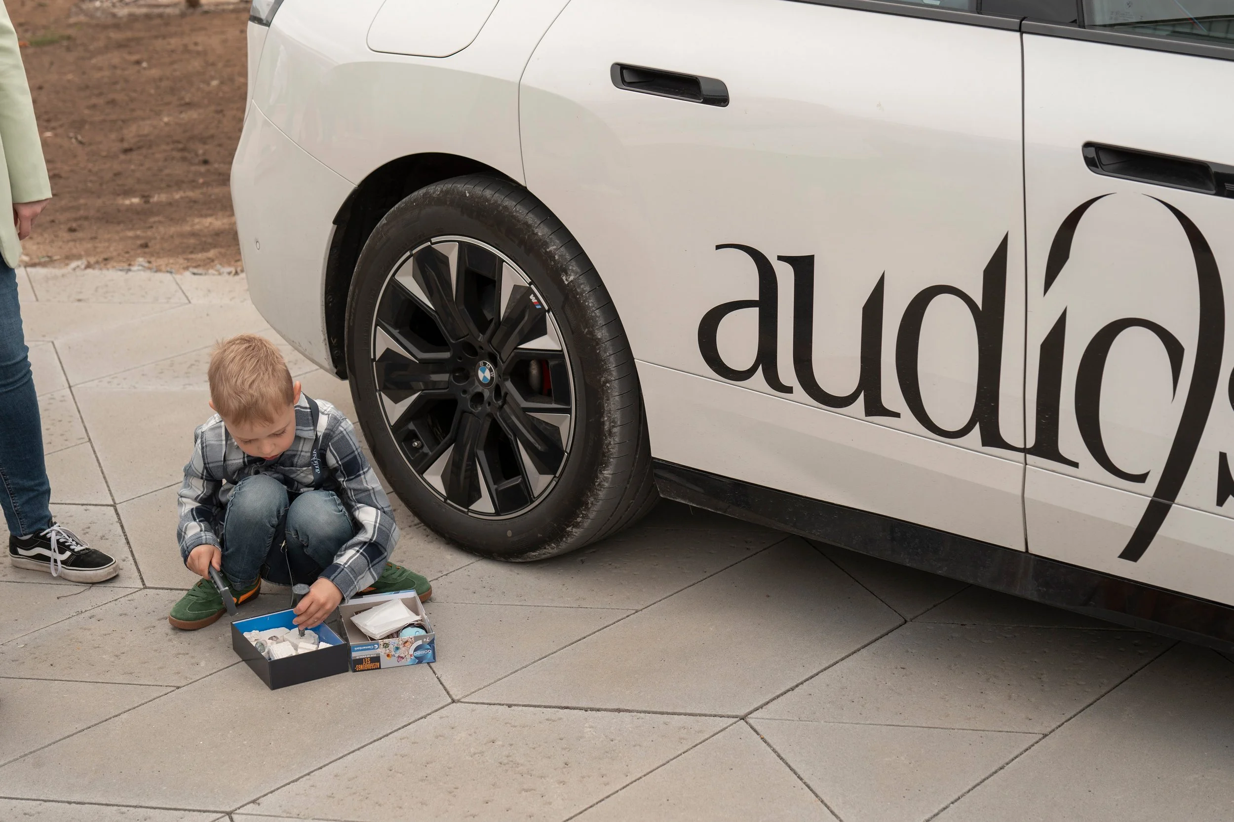 Audiosus26_0215.jpg
