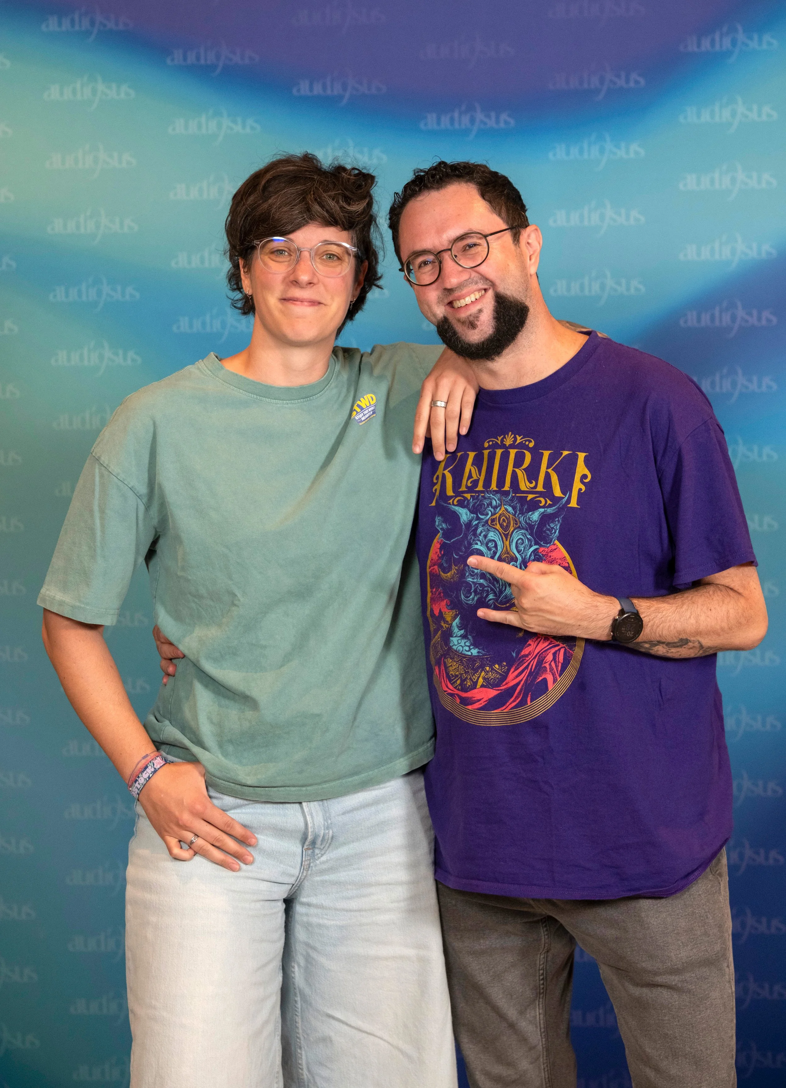 Audiosus26_0609.jpg