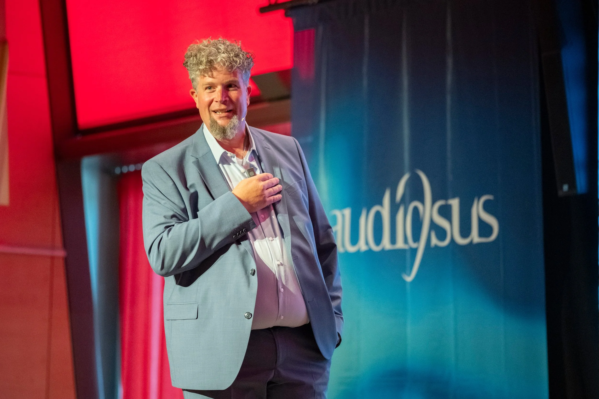 Audiosus26_0237.jpg