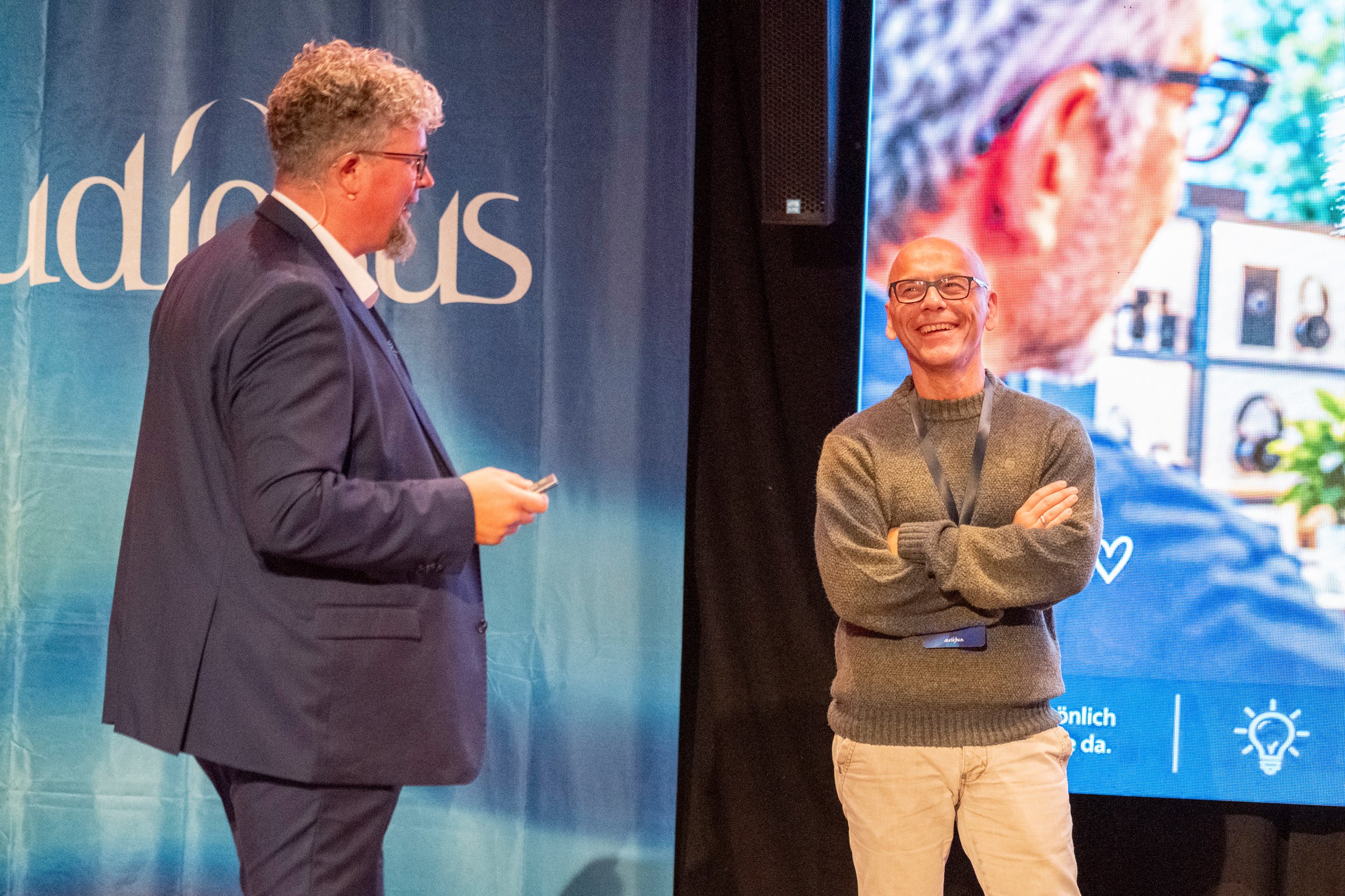 Audiosus26_0126.jpg