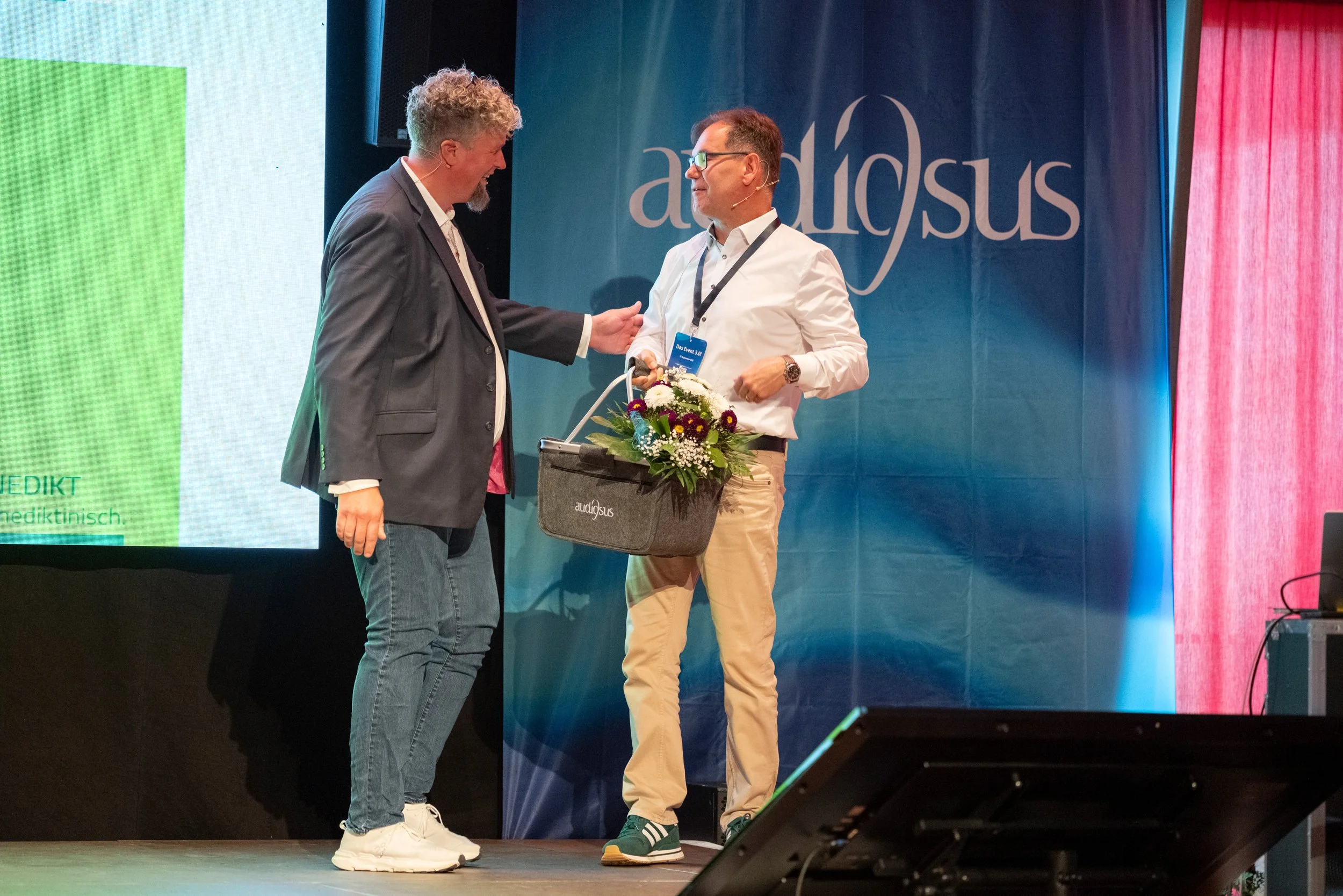 Audiosus26_0183.jpg