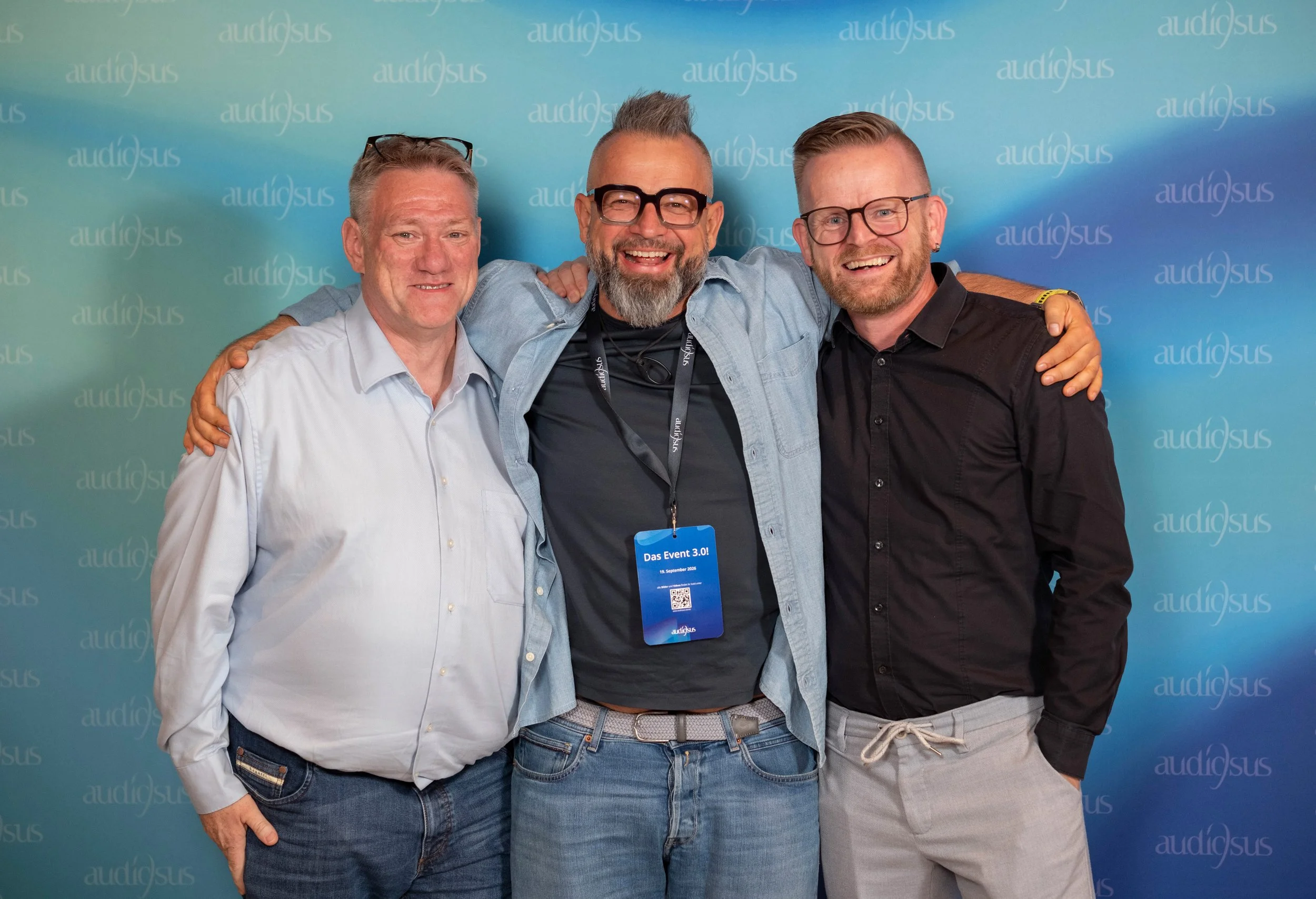 Audiosus26_0626.jpg