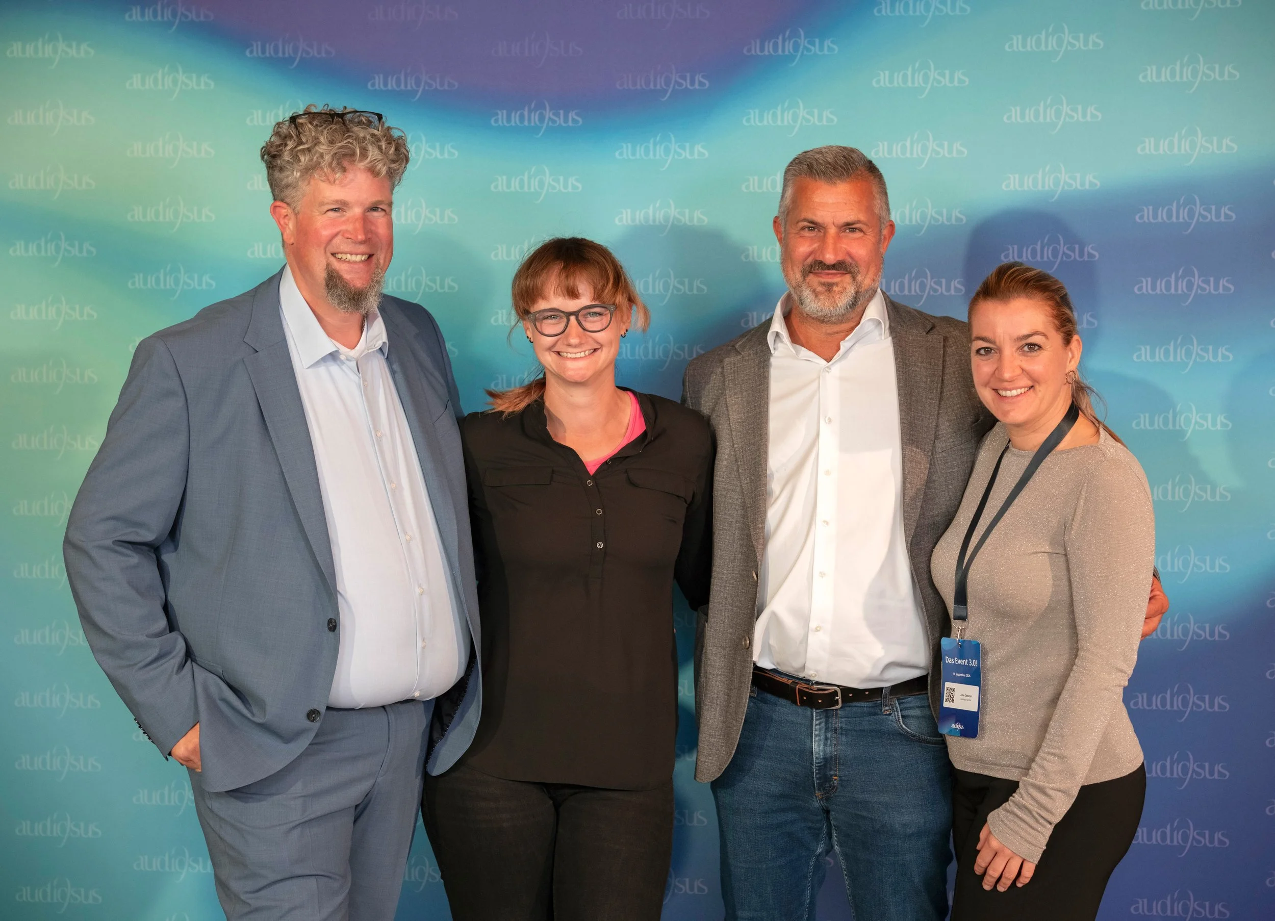 Audiosus26_0600.jpg