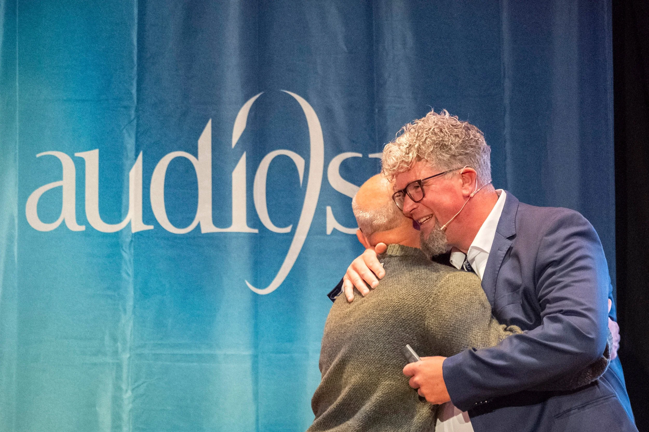 Audiosus26_0124.jpg