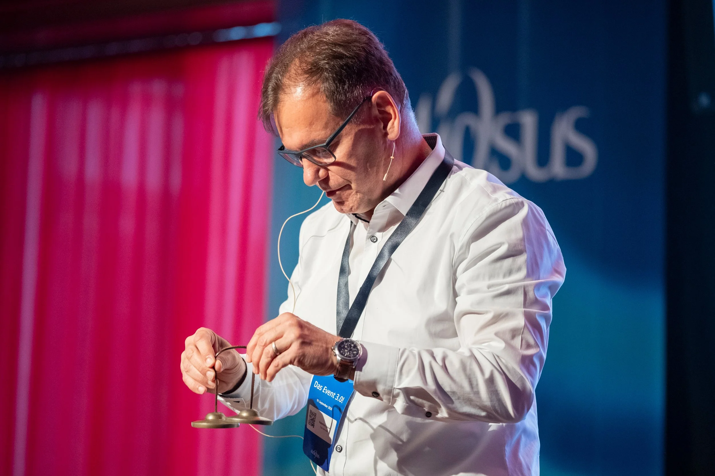 Audiosus26_0169.jpg