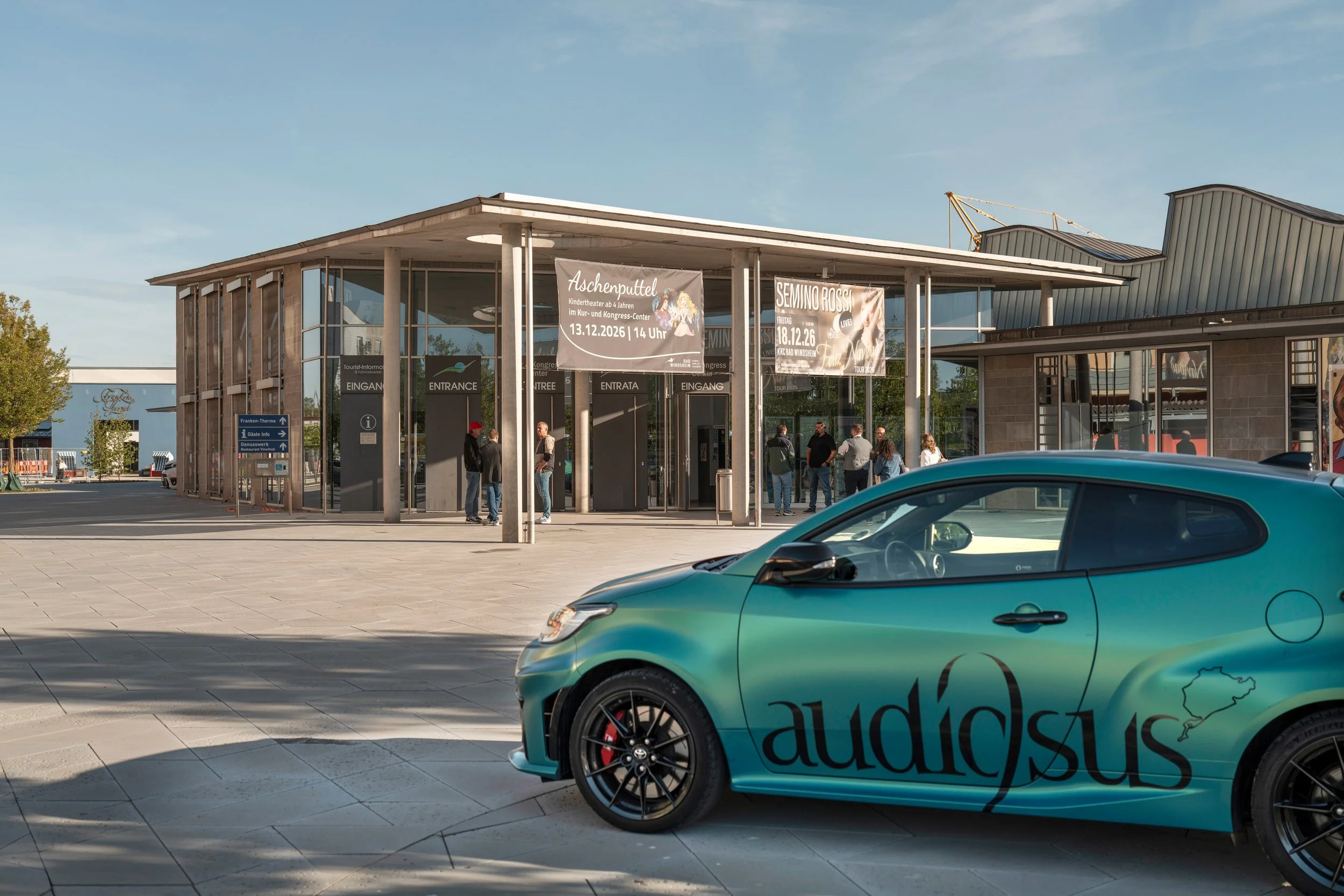 Audiosus26_0015.jpg