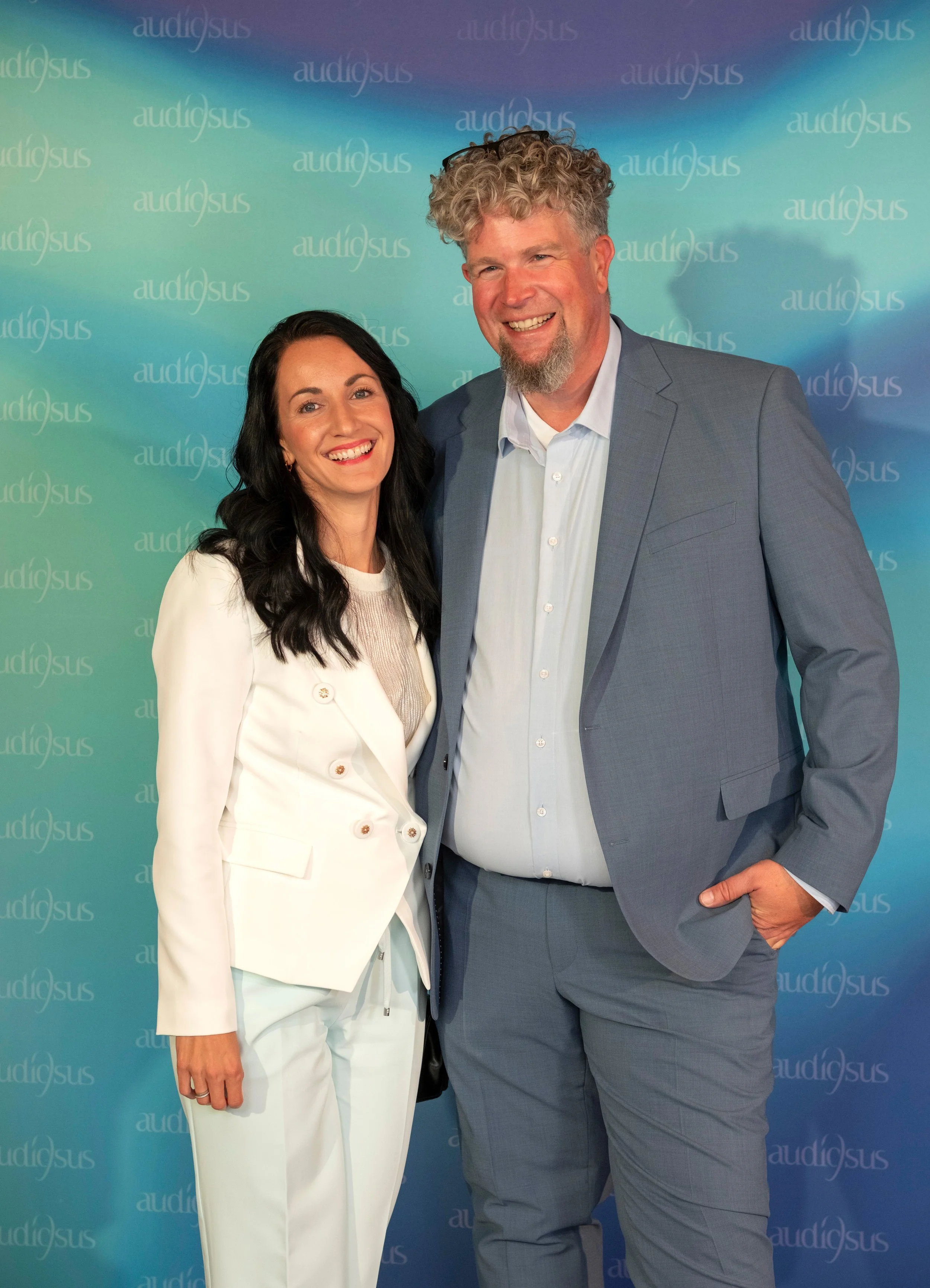 Audiosus26_0602.jpg
