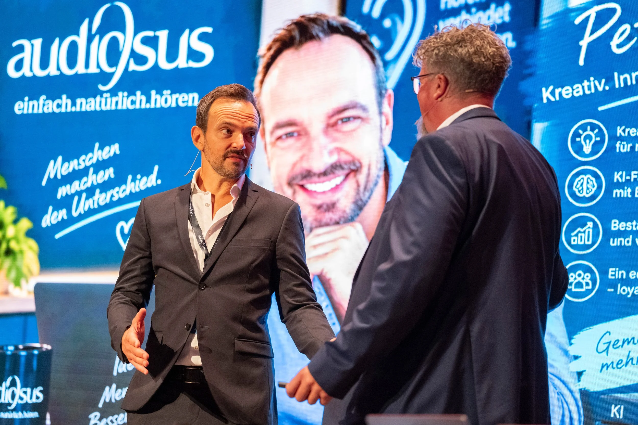 Audiosus26_0113.jpg
