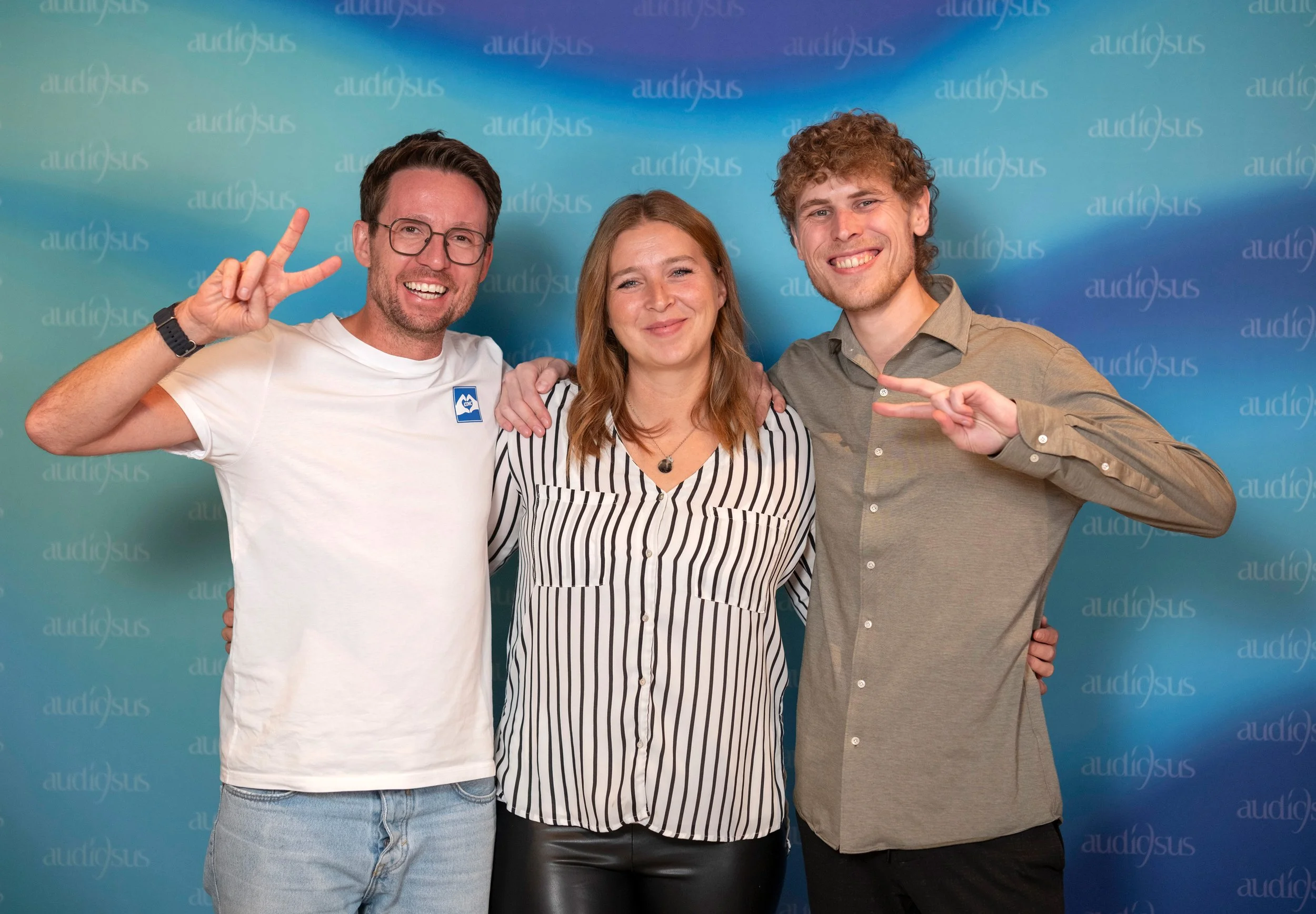 Audiosus26_0631.jpg