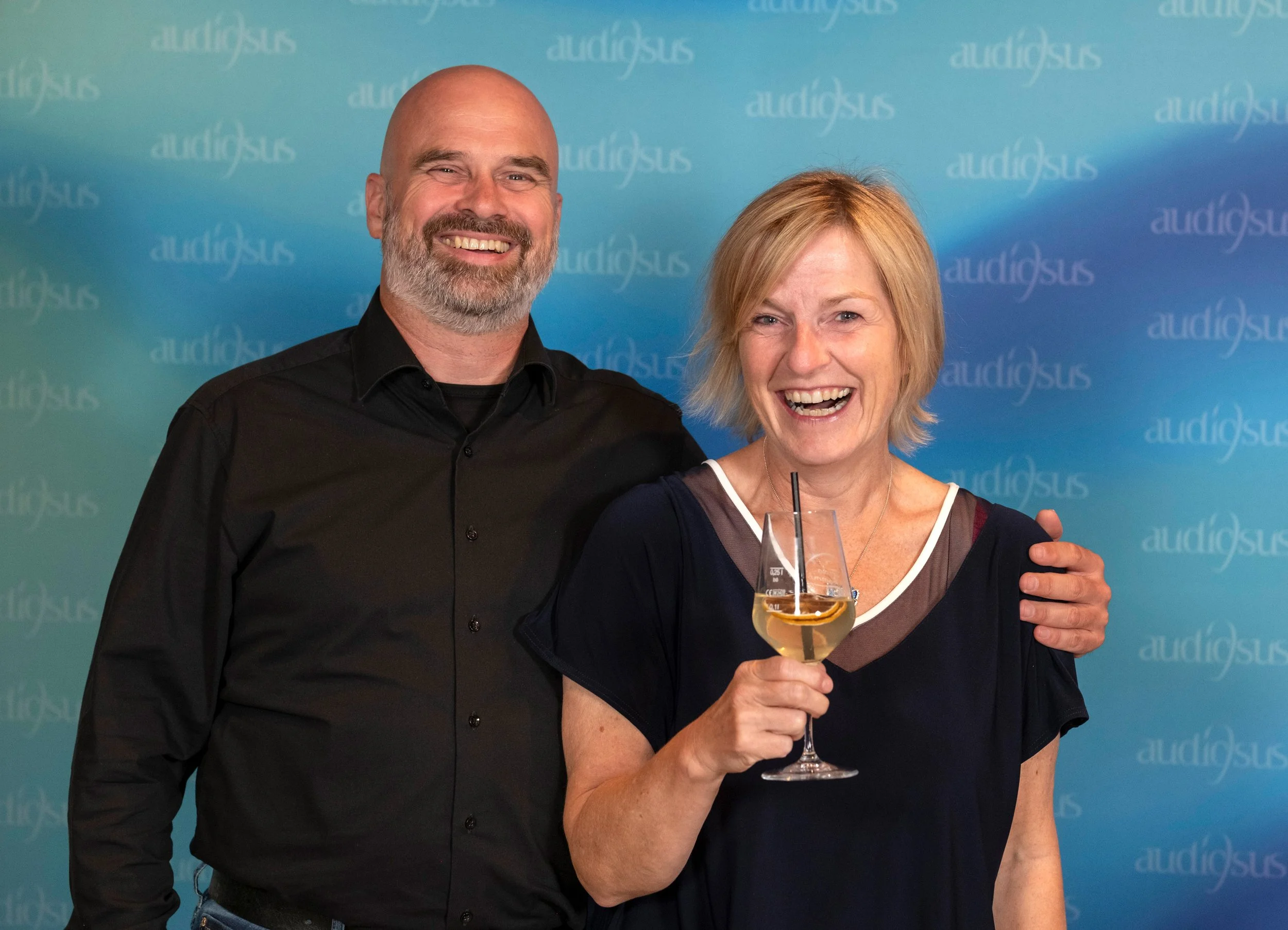 Audiosus26_0610.jpg